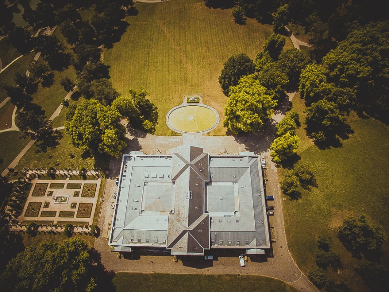 DJI_0013-2018-8-1