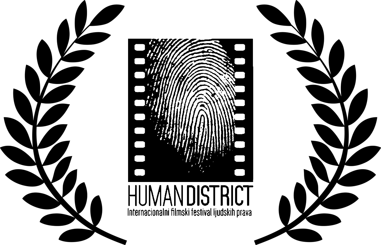 Human District Festival