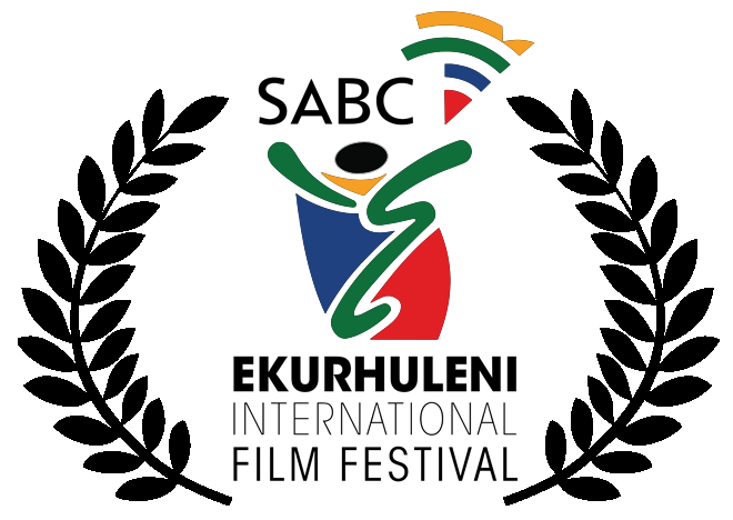 Johannesburg International Film Festival