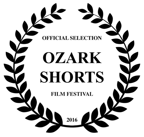 Stranger+than+Paradise+Ozark+Shorts+laurels