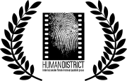 Human District Festival