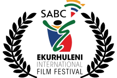 Johannesburg International Film Festival