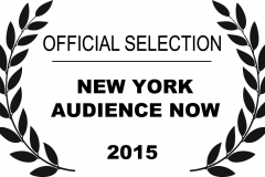 New York Audience