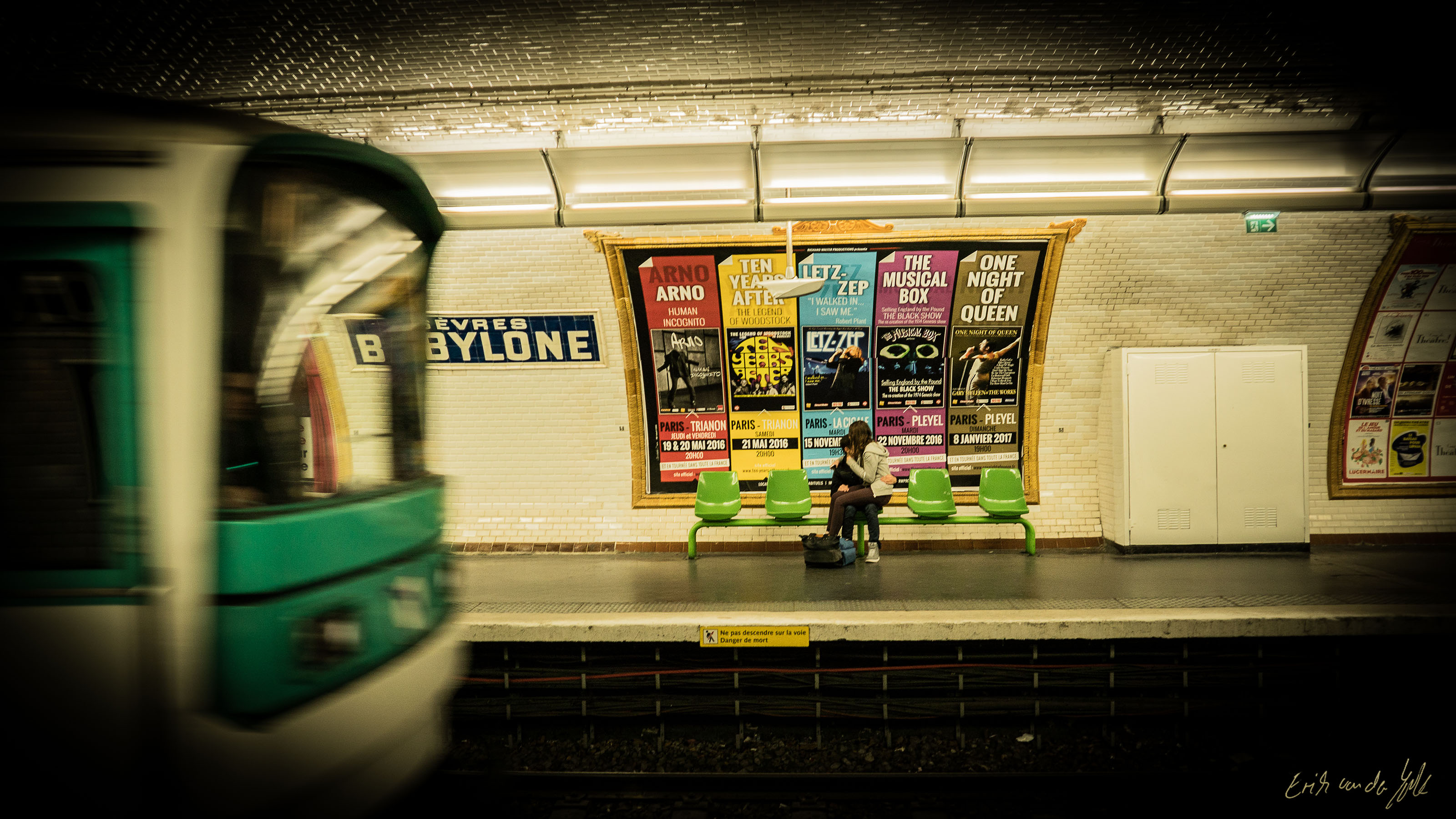 Paris-Streetphotography-20160502-_DSC2829-Â©-Erik-von-der-Goltz