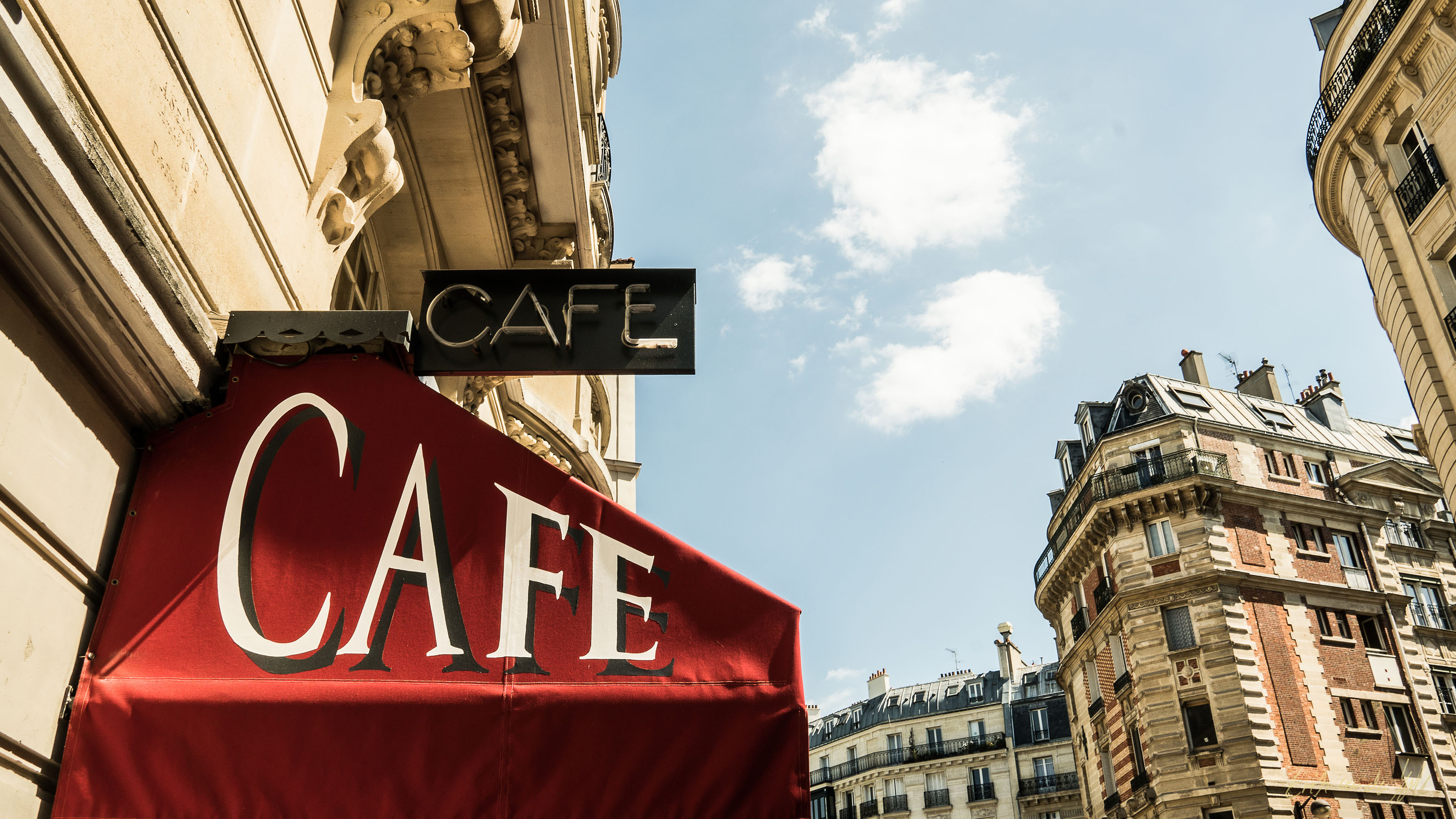 Paris-Streetphotography-20160502-_DSC2847-Â©-Erik-von-der-Goltz