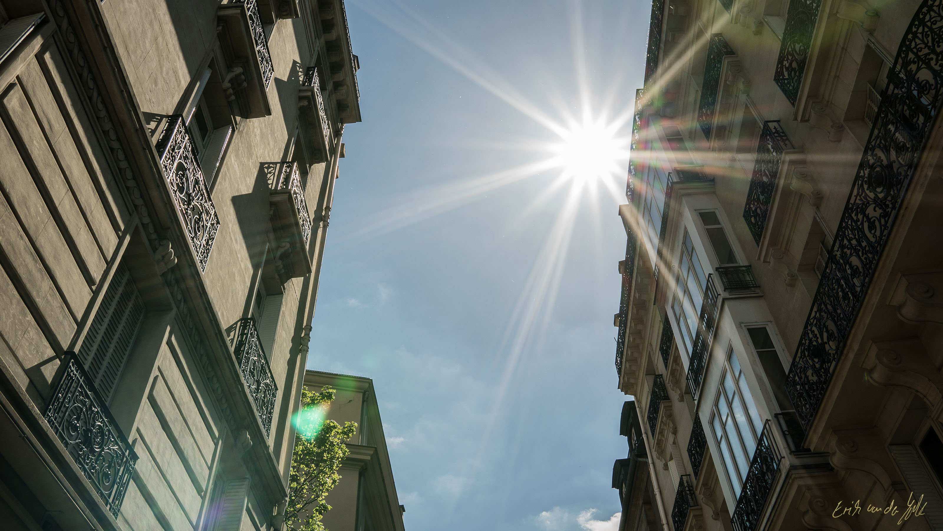 Paris-Streetphotography-20160502-_DSC2854-Â©-Erik-von-der-Goltz