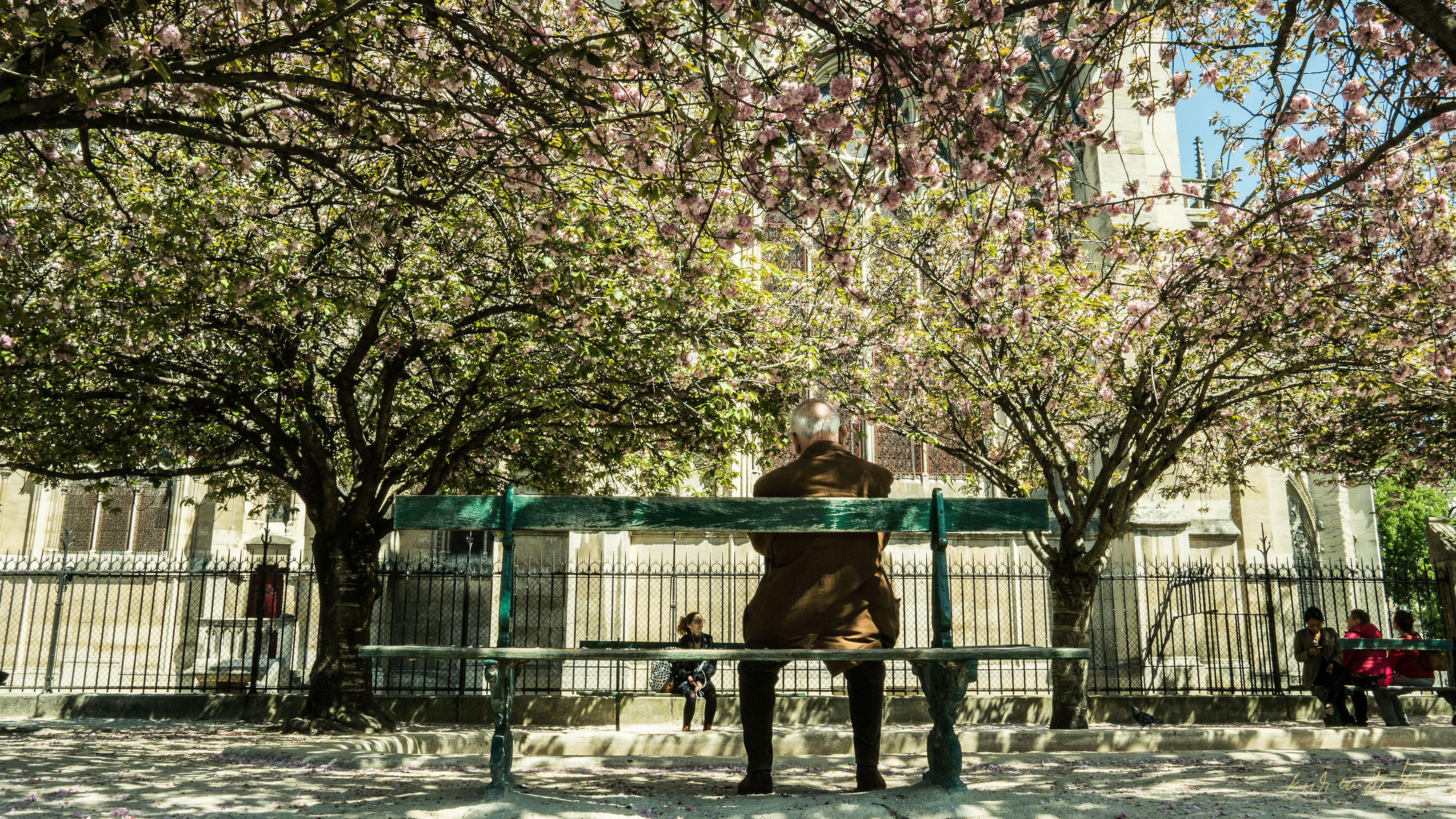 Paris-Streetphotography-20160502-_DSC2871-Â©-Erik-von-der-Goltz