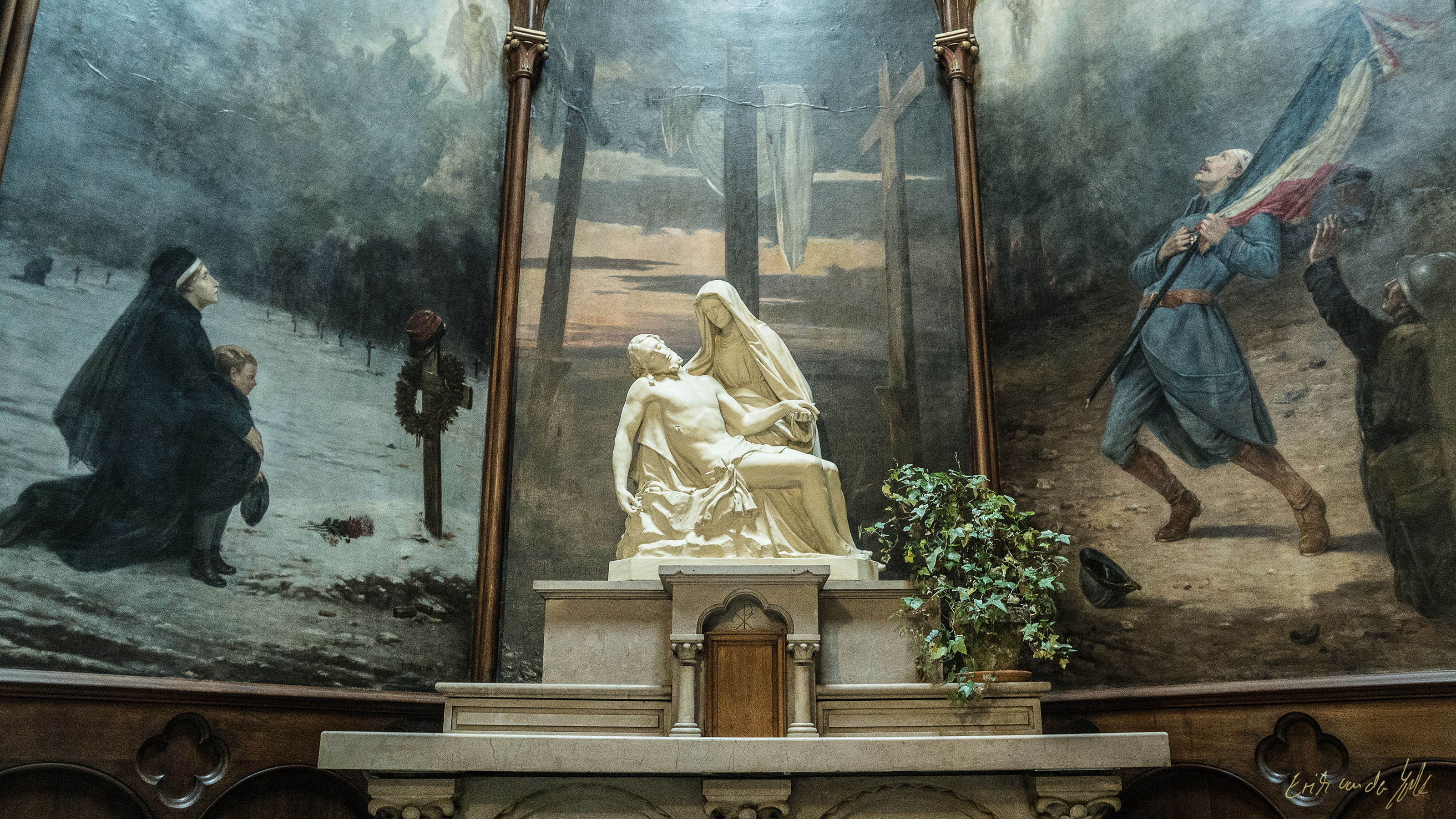 Montmarte-20160507-_DSC3326-Â©-Erik-von-der-Goltz
