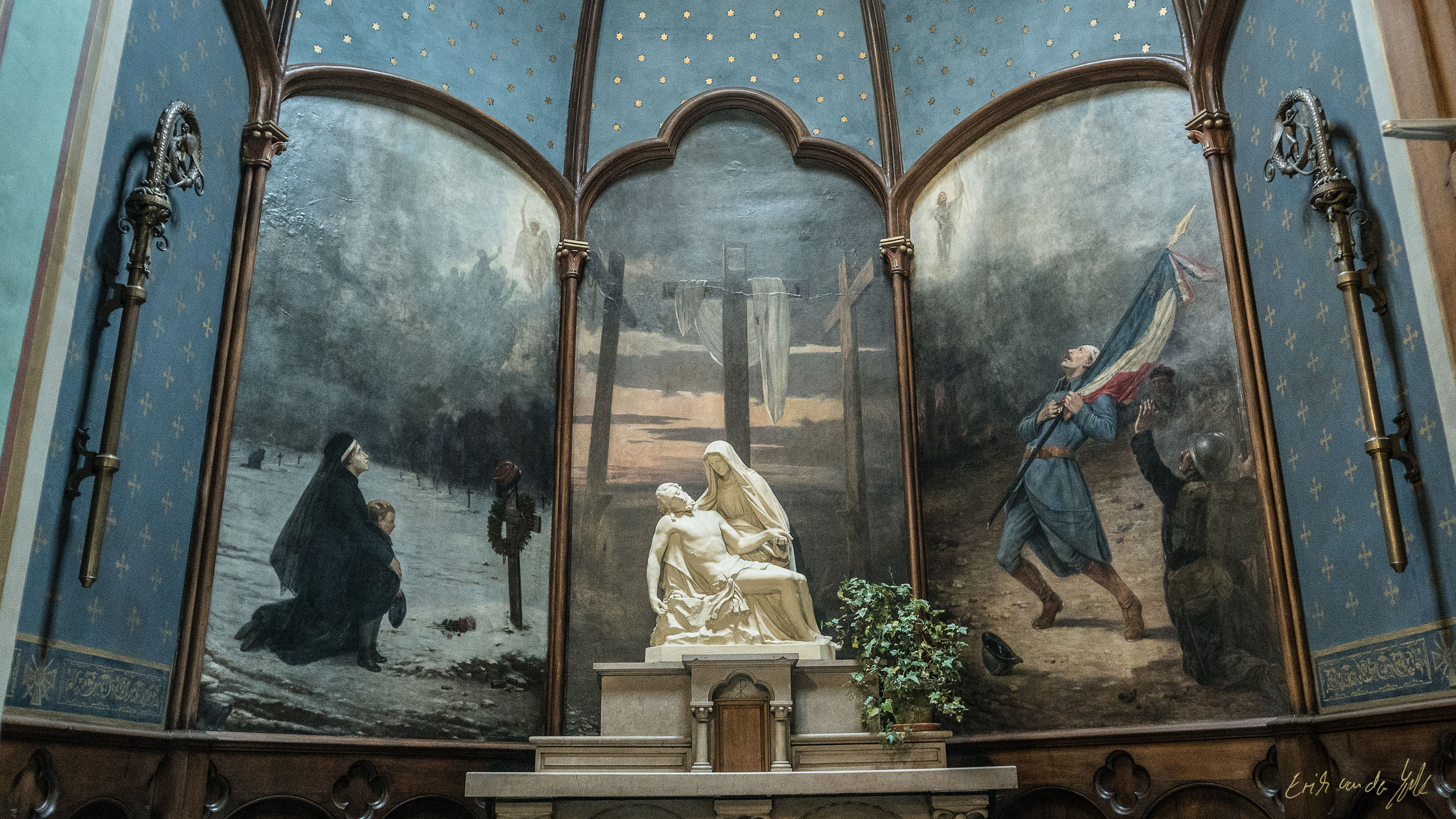 Montmarte-20160507-_DSC3328-Â©-Erik-von-der-Goltz