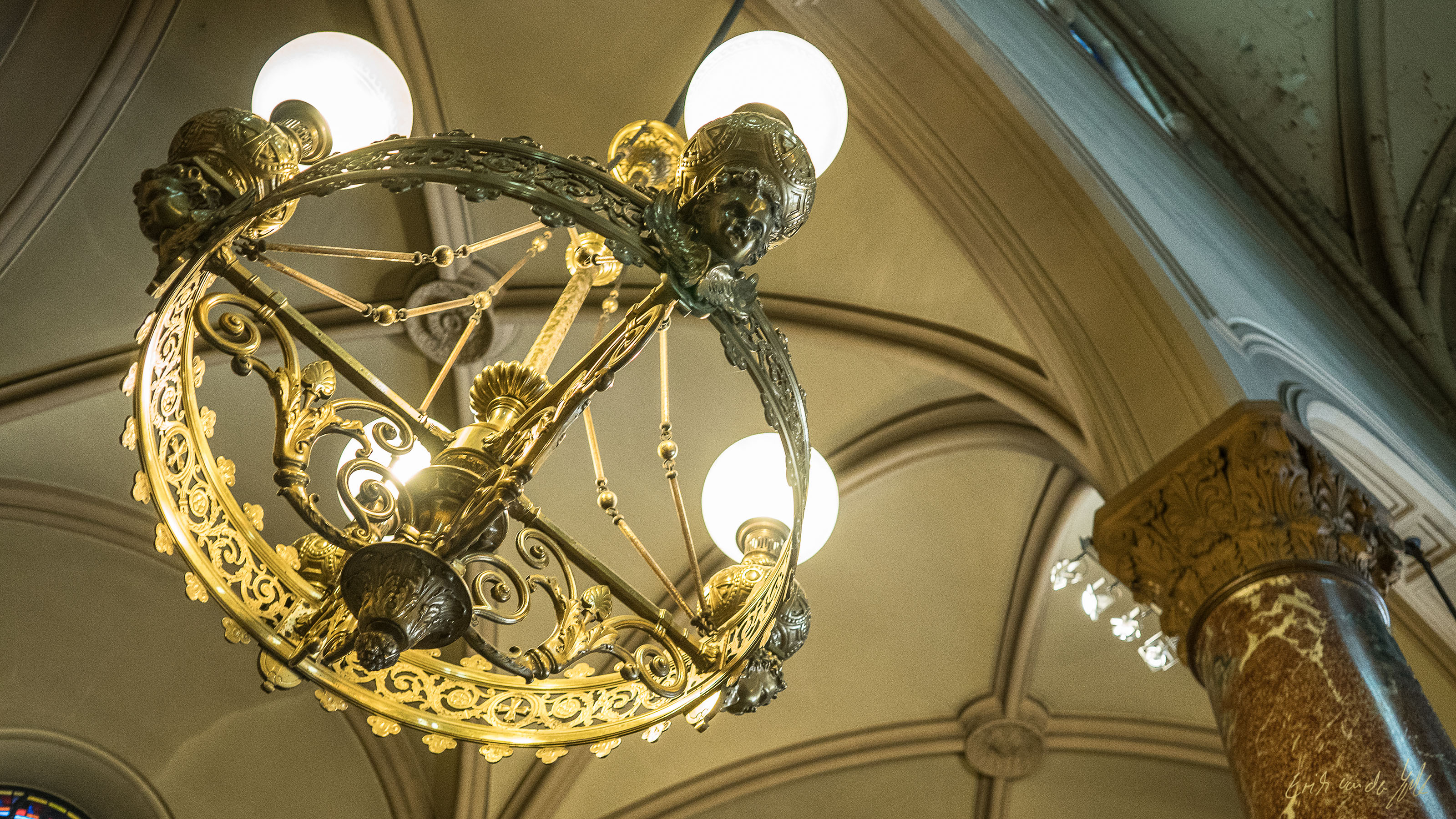 Montmarte-20160507-_DSC3330-Â©-Erik-von-der-Goltz