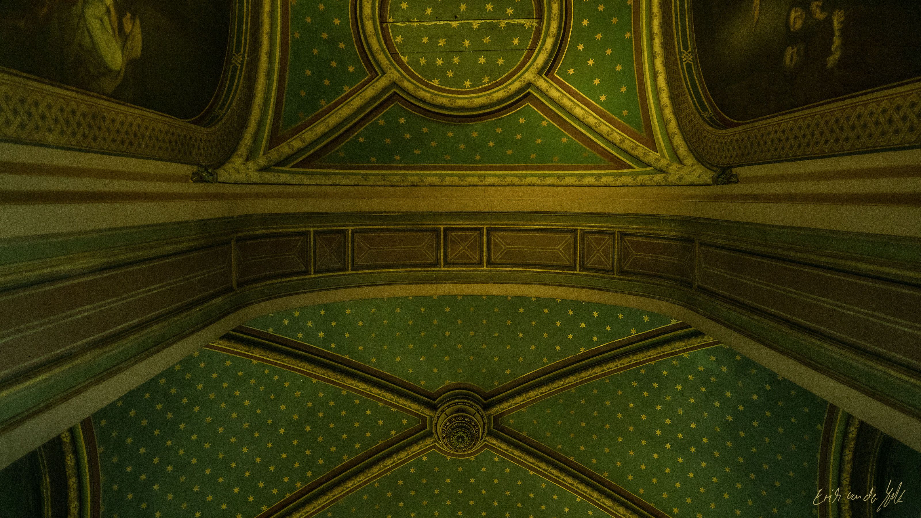 Montmarte-20160507-_DSC3336-Â©-Erik-von-der-Goltz