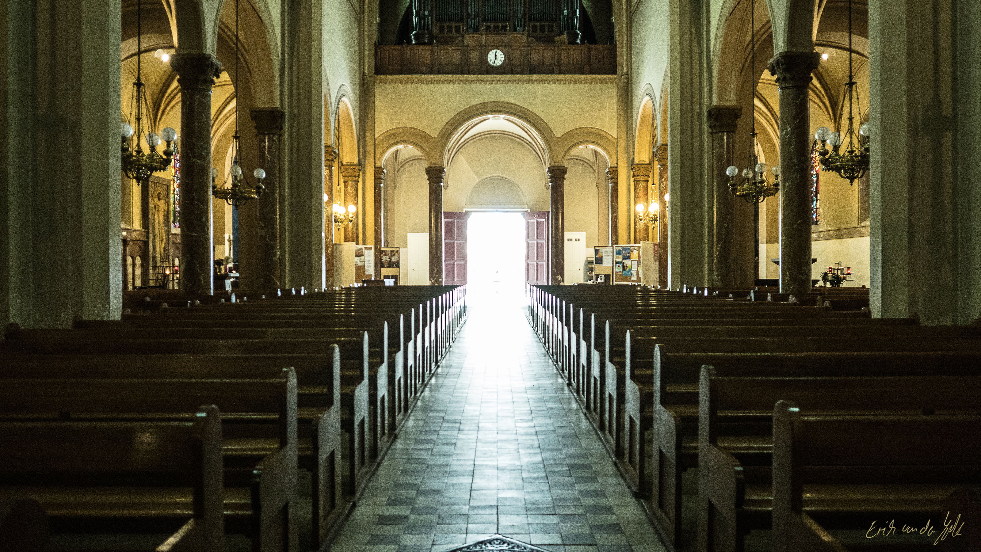 Montmarte-20160507-_DSC3344-Â©-Erik-von-der-Goltz