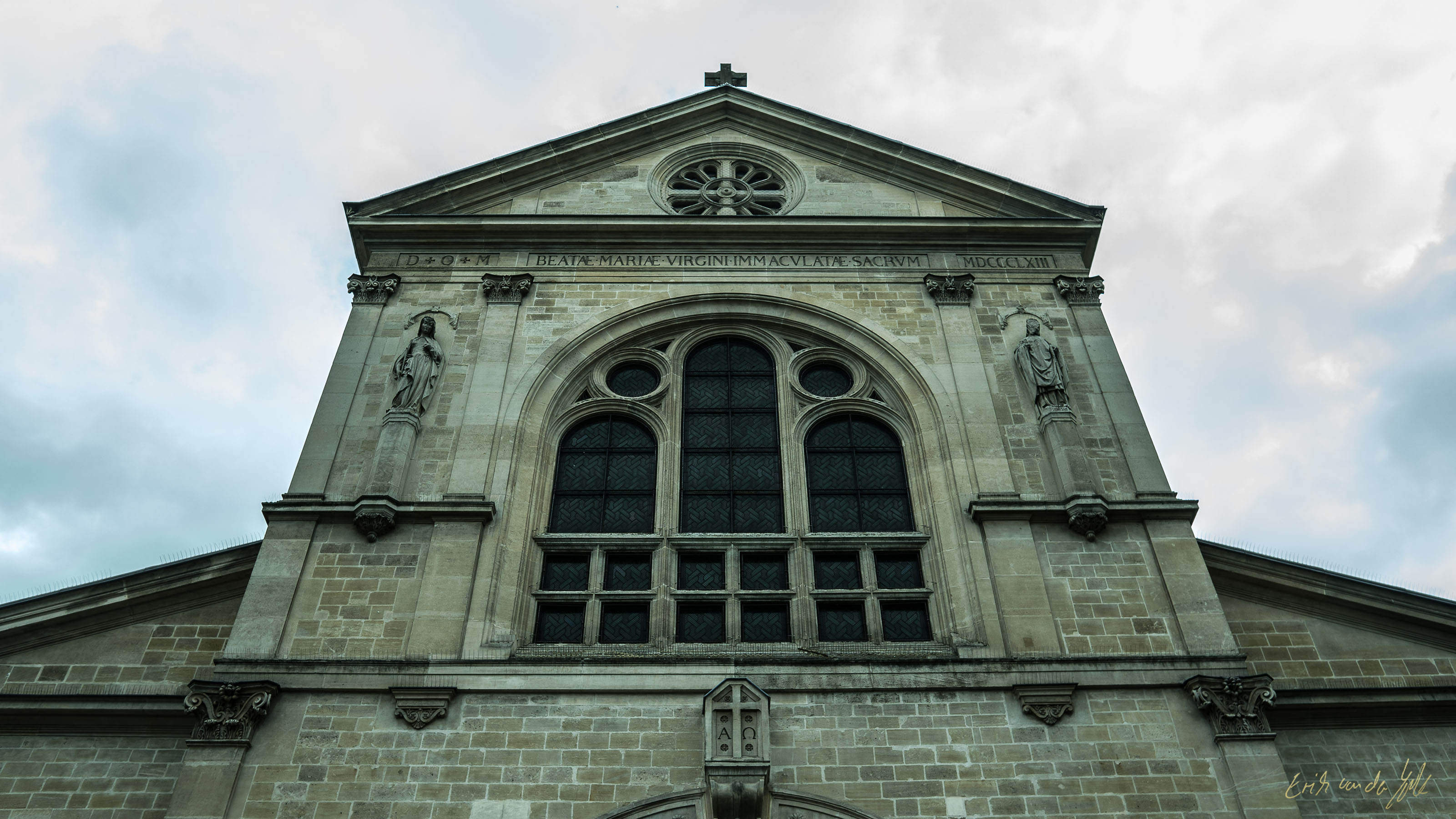 Montmarte-20160507-_DSC3346-Â©-Erik-von-der-Goltz