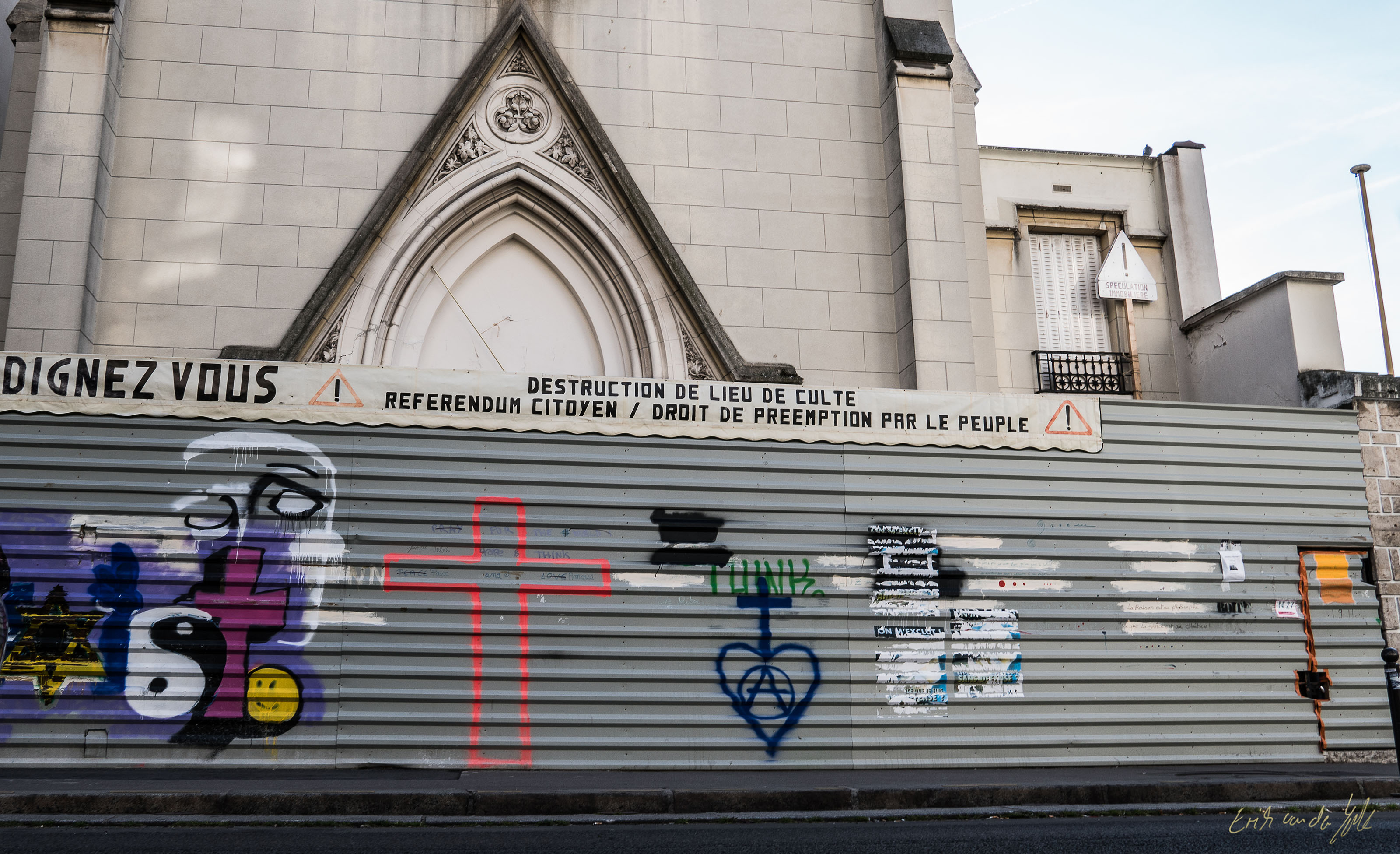 Paris-20160430-_DSC2396-Â©-Erik-von-der-Goltz
