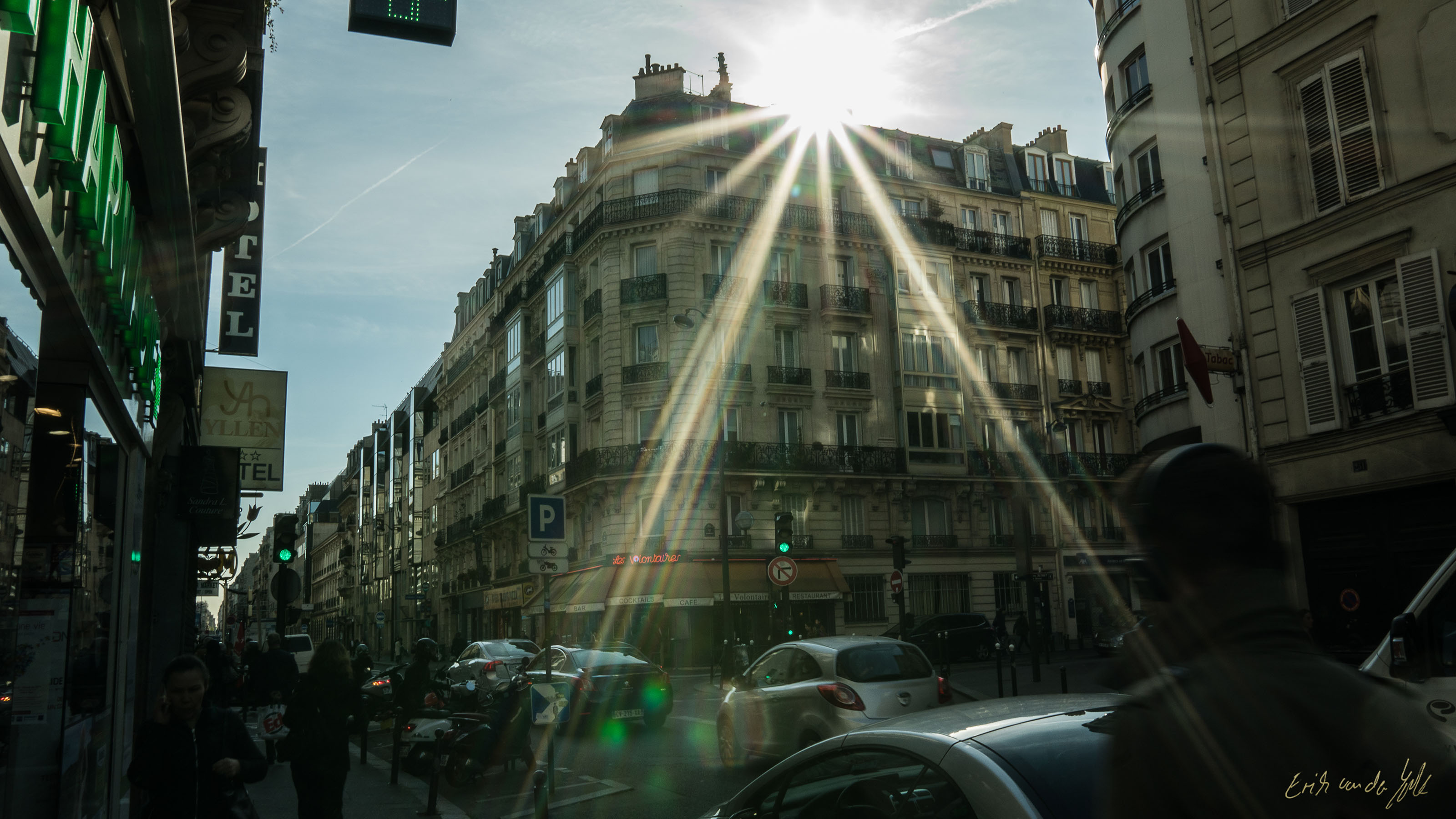 Paris-20160430-_DSC2430-Â©-Erik-von-der-Goltz