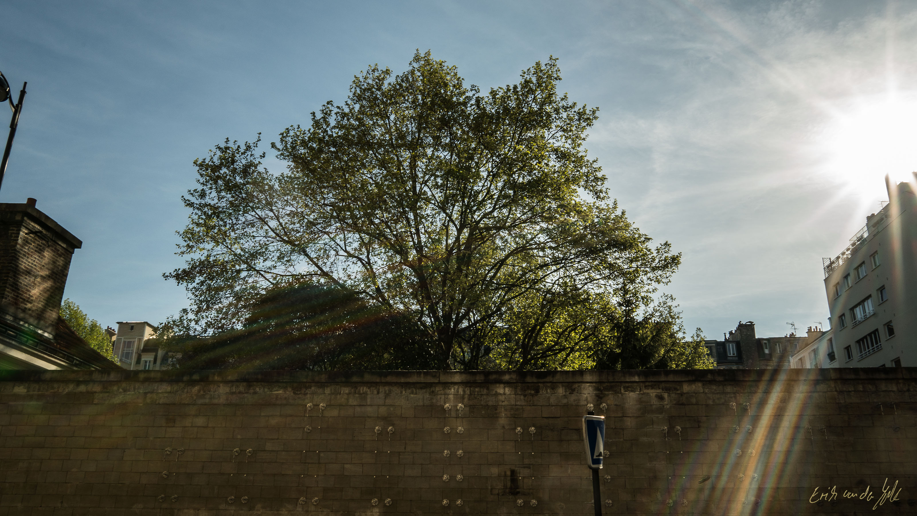 Paris-20160430-_DSC2438-Â©-Erik-von-der-Goltz