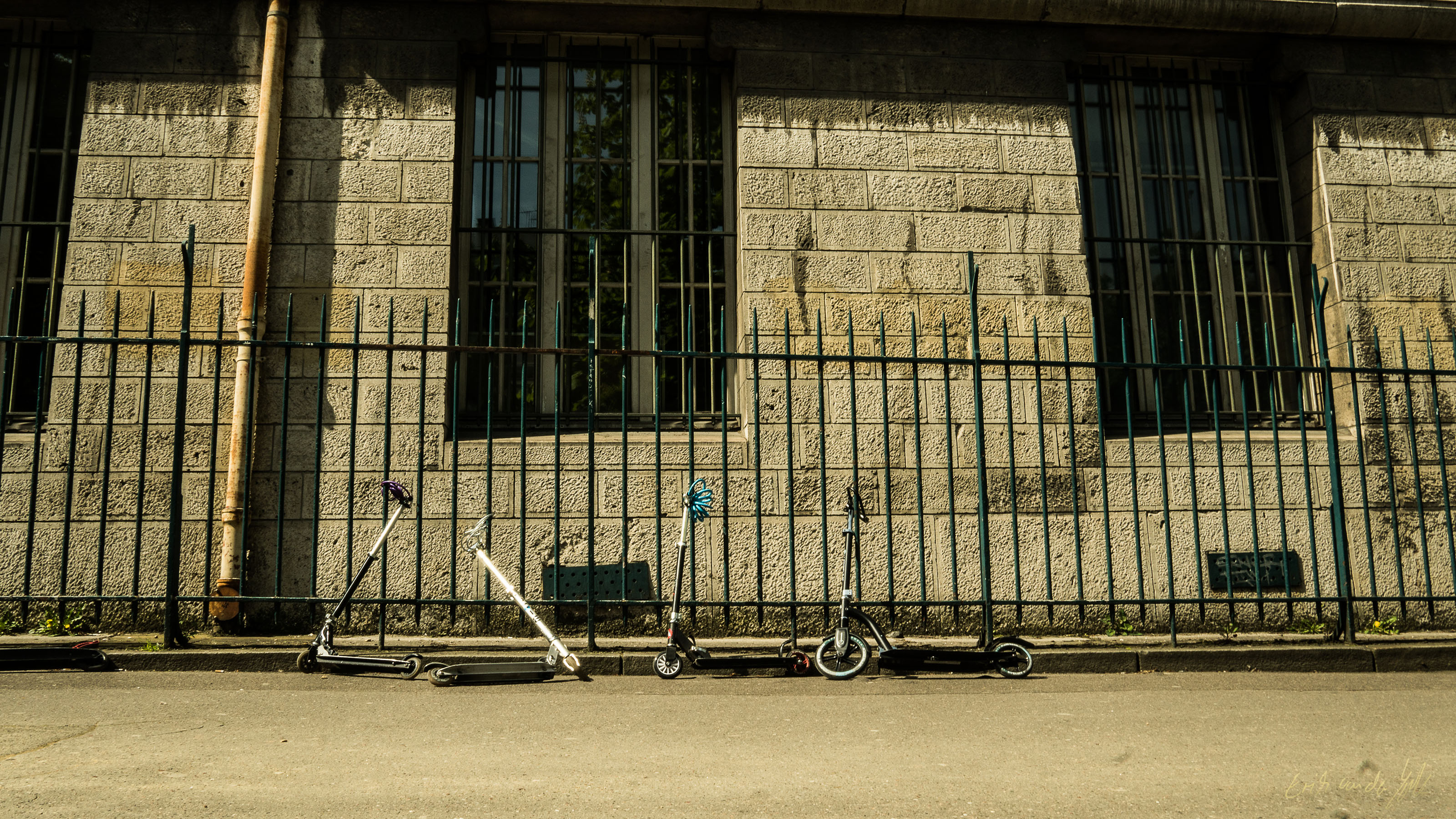 Paris-20160430-_DSC2441-Â©-Erik-von-der-Goltz