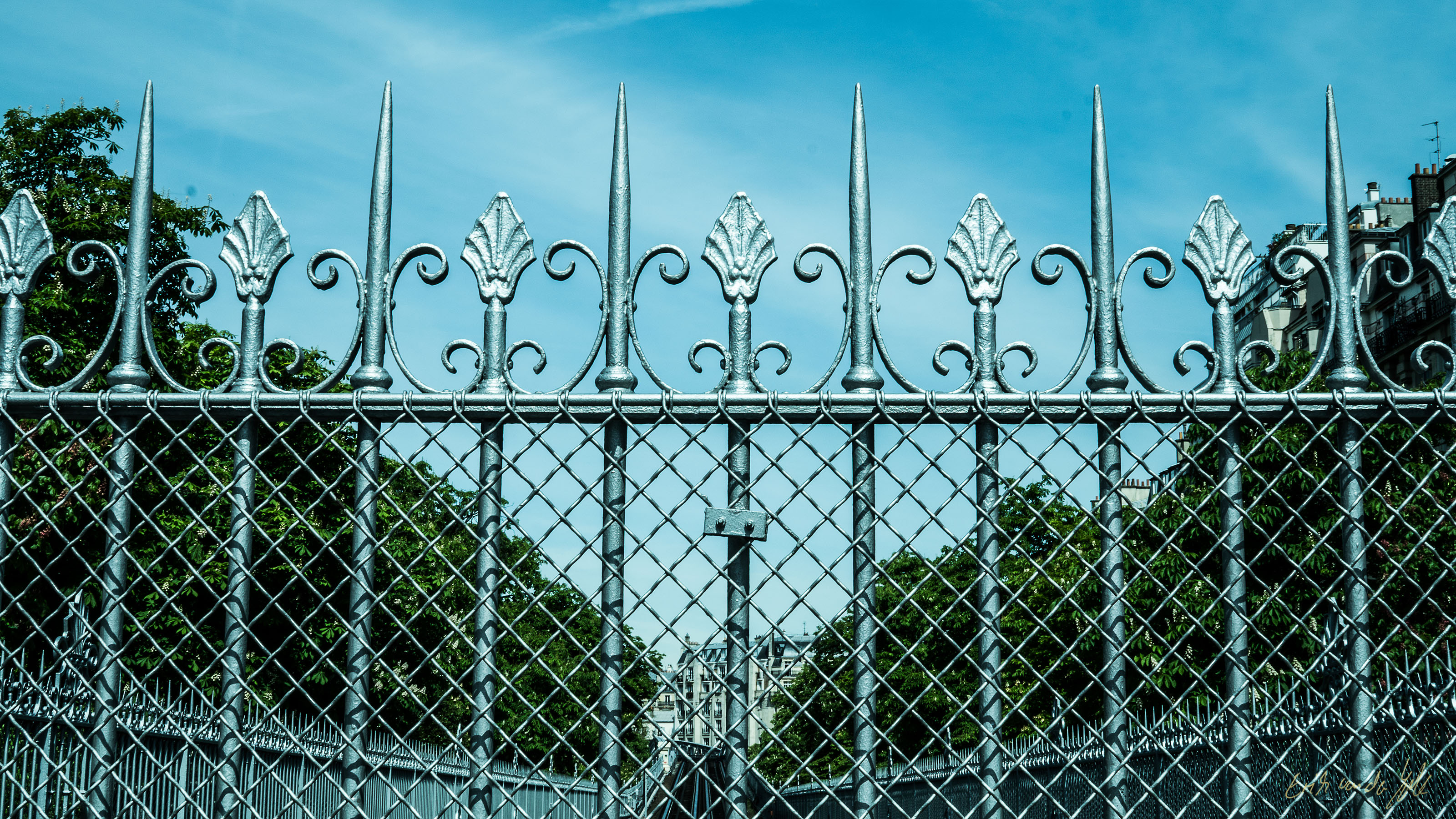 Paris-20160430-_DSC2458-Â©-Erik-von-der-Goltz