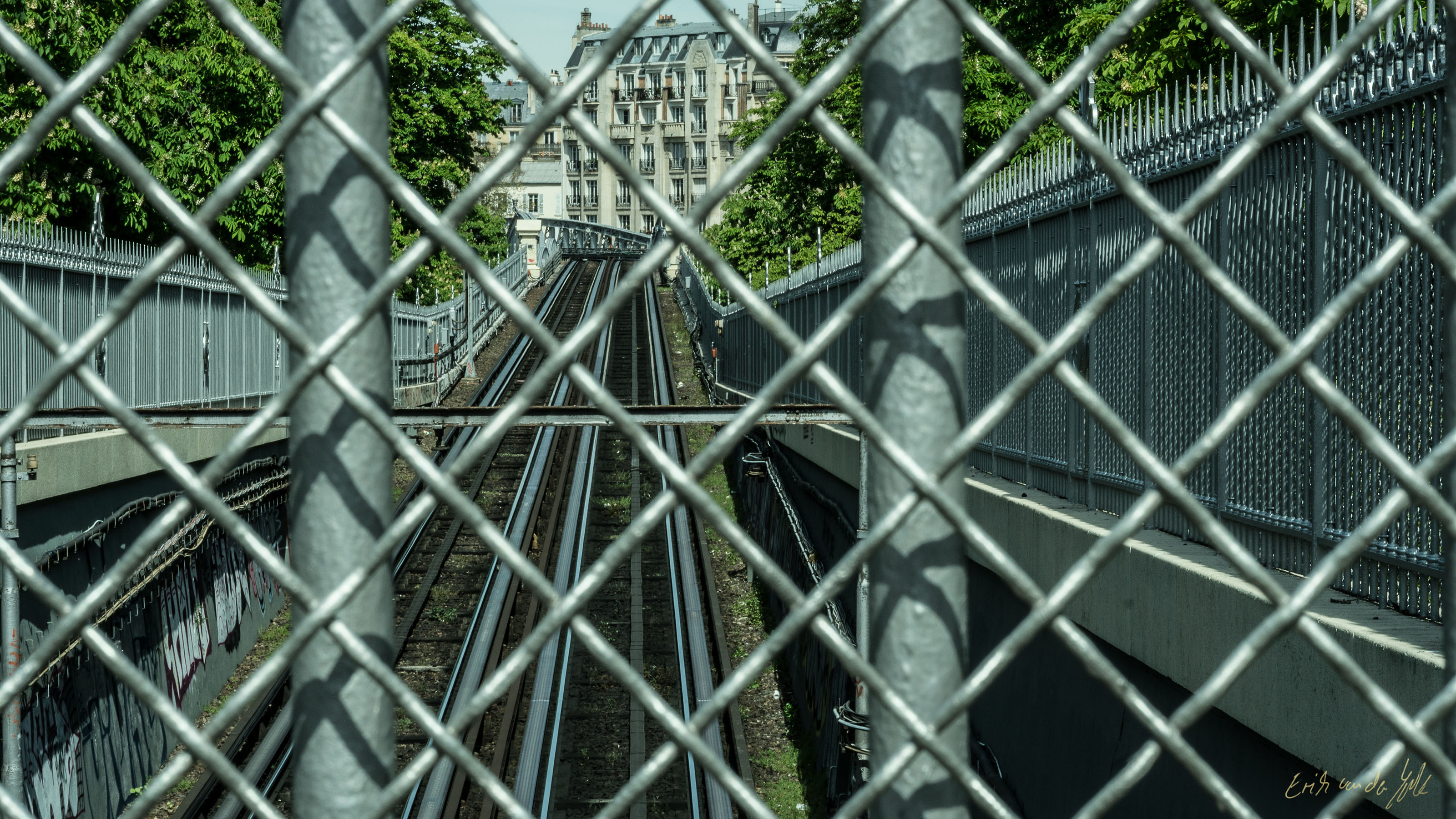 Paris-20160430-_DSC2464-Â©-Erik-von-der-Goltz
