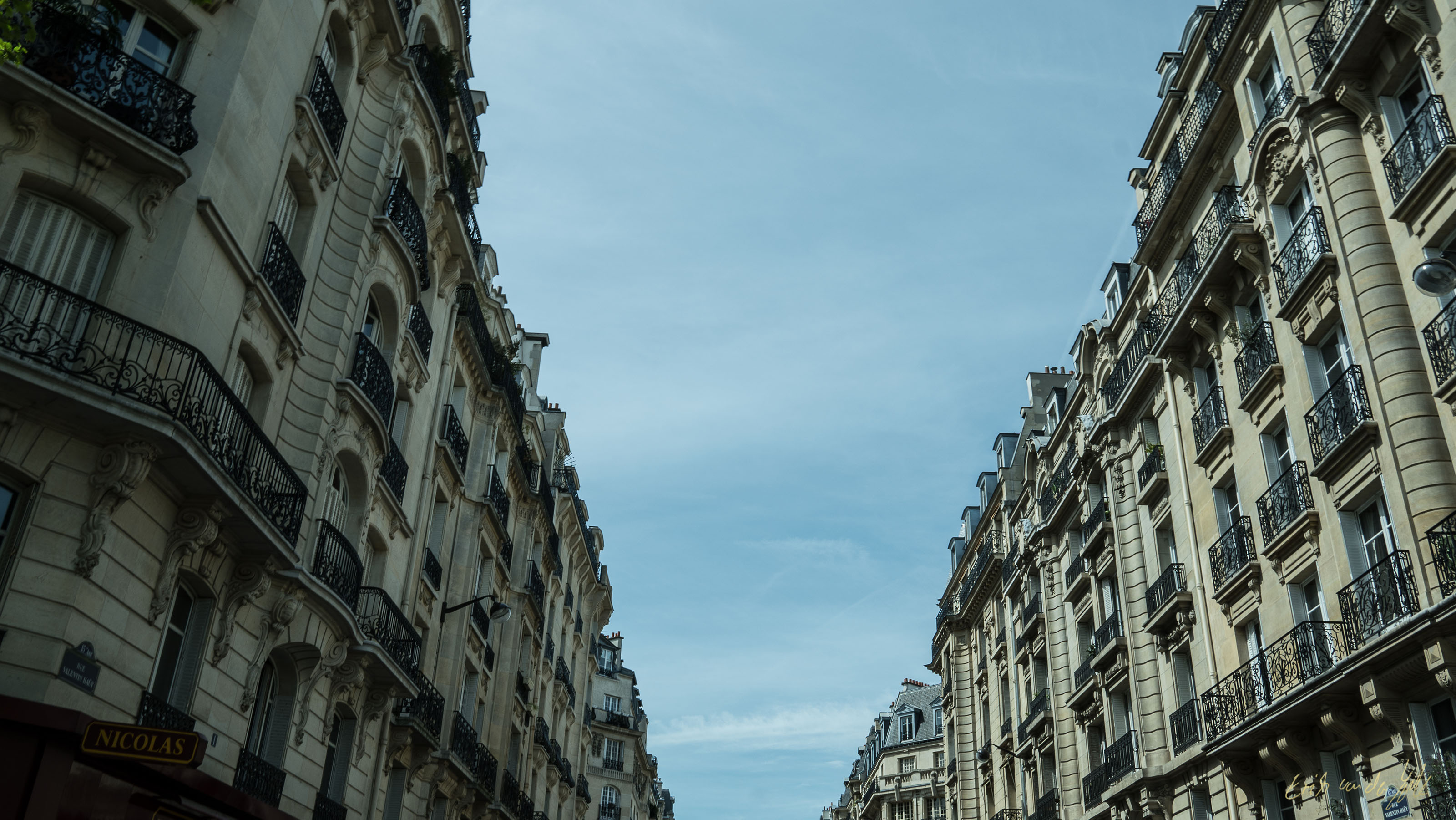 Paris-20160430-_DSC2499-Â©-Erik-von-der-Goltz
