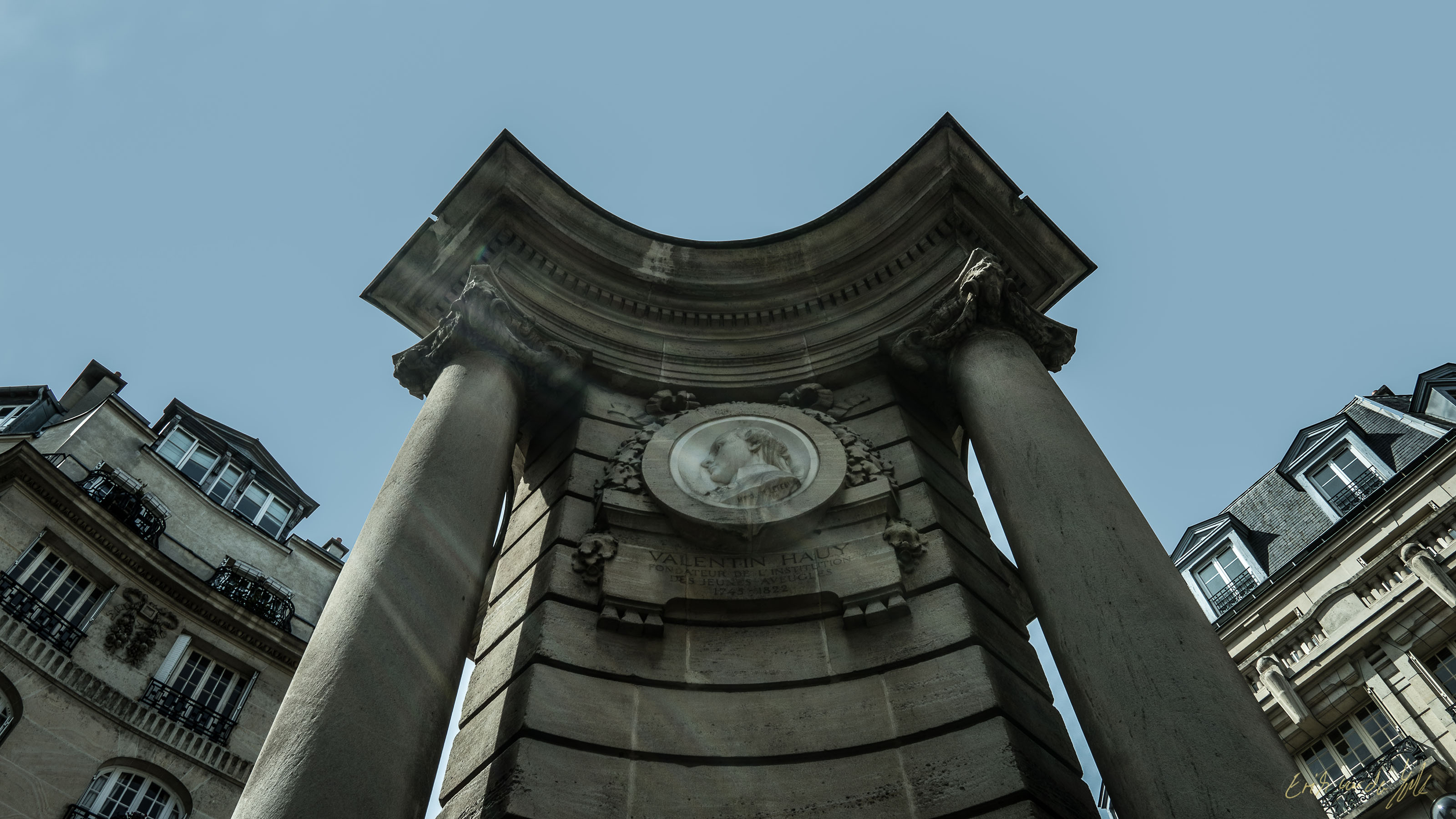Paris-20160430-_DSC2507-Bearbeitet-Â©-Erik-von-der-Goltz