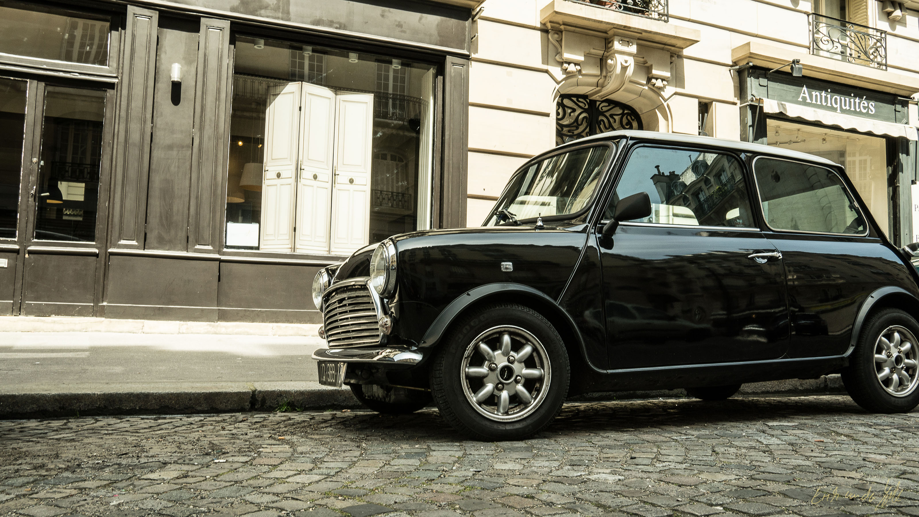 Paris-20160430-_DSC2509-Â©-Erik-von-der-Goltz