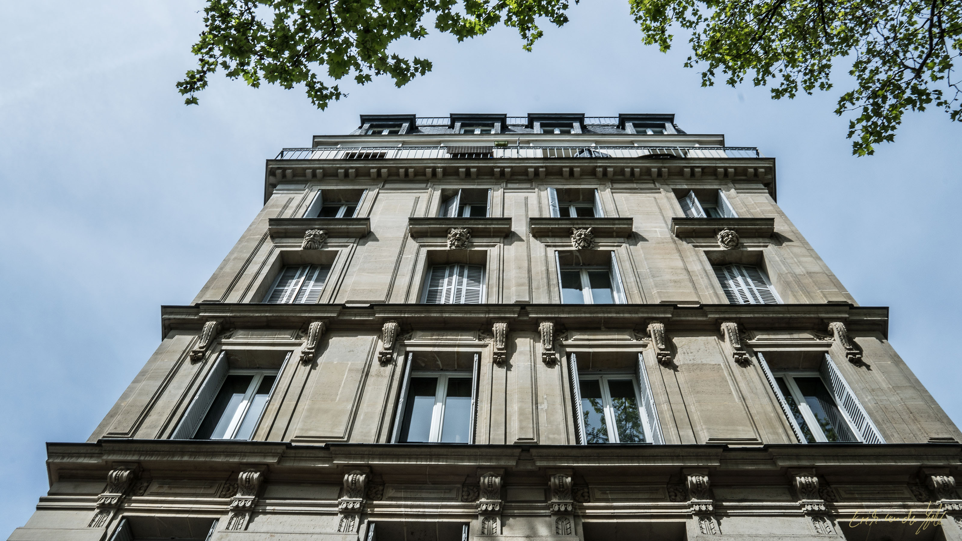 Paris-20160430-_DSC2523-Â©-Erik-von-der-Goltz