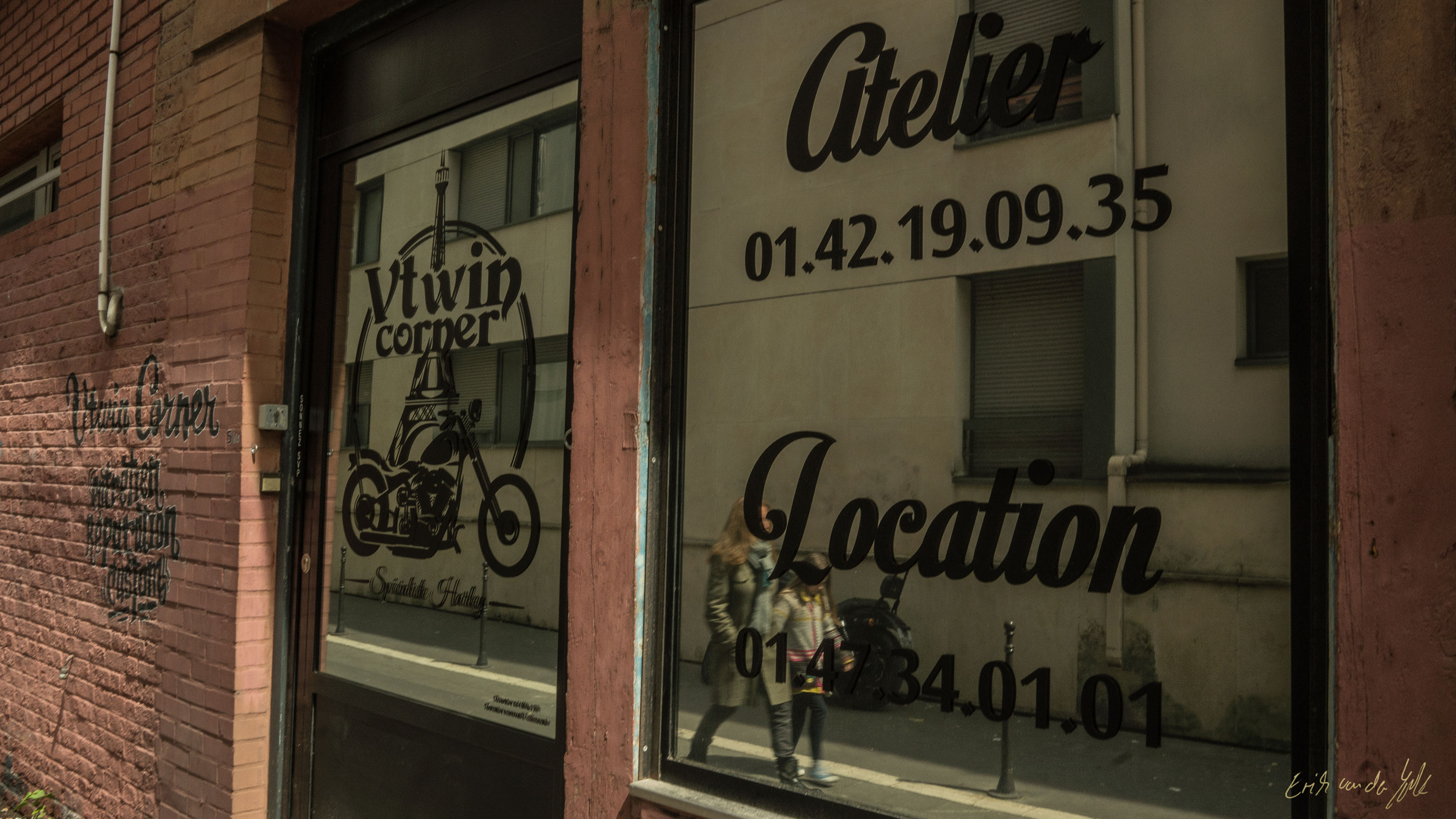 Paris-20160430-_DSC2529-Â©-Erik-von-der-Goltz