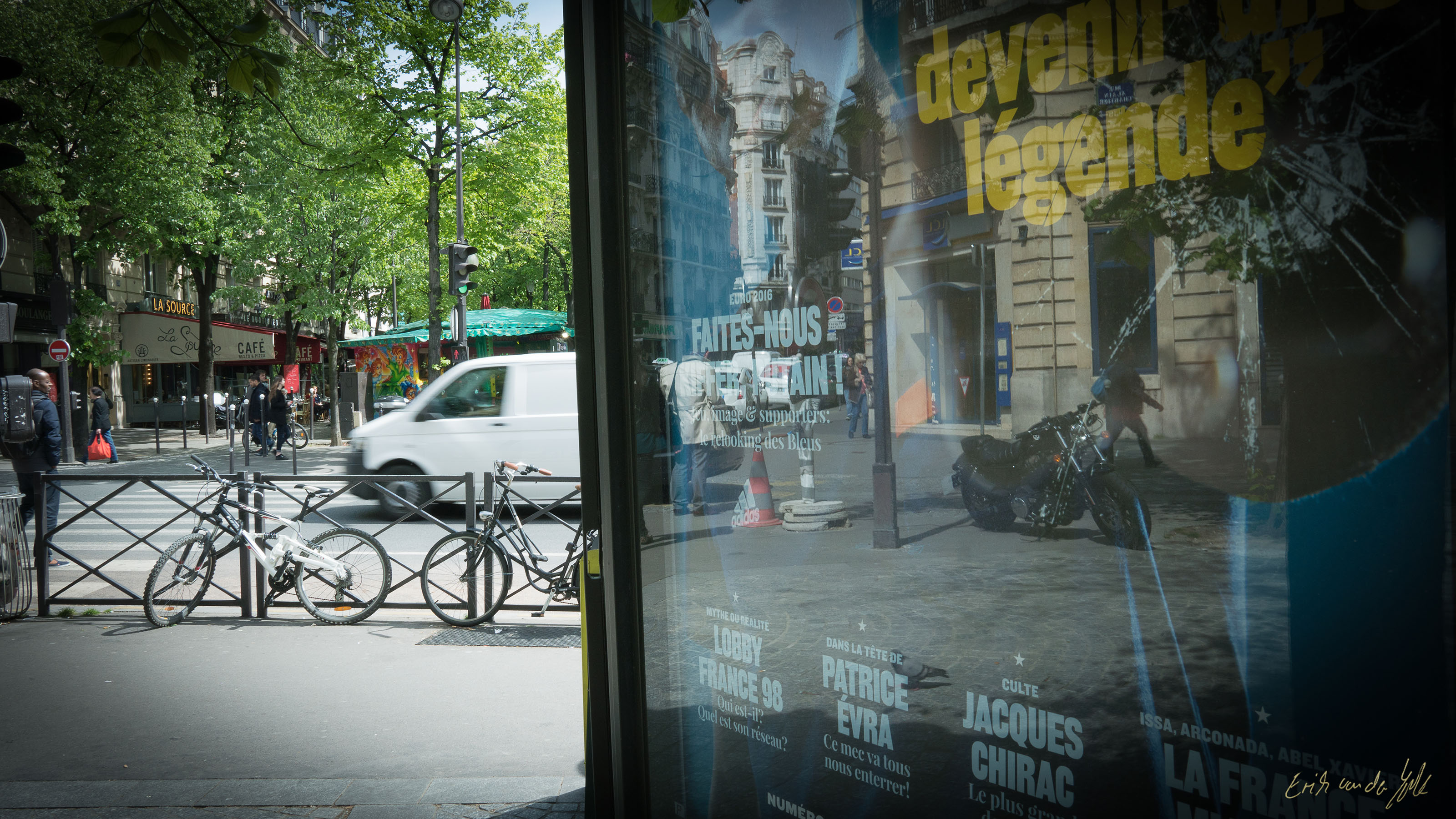 Paris-20160430-_DSC2593-Â©-Erik-von-der-Goltz