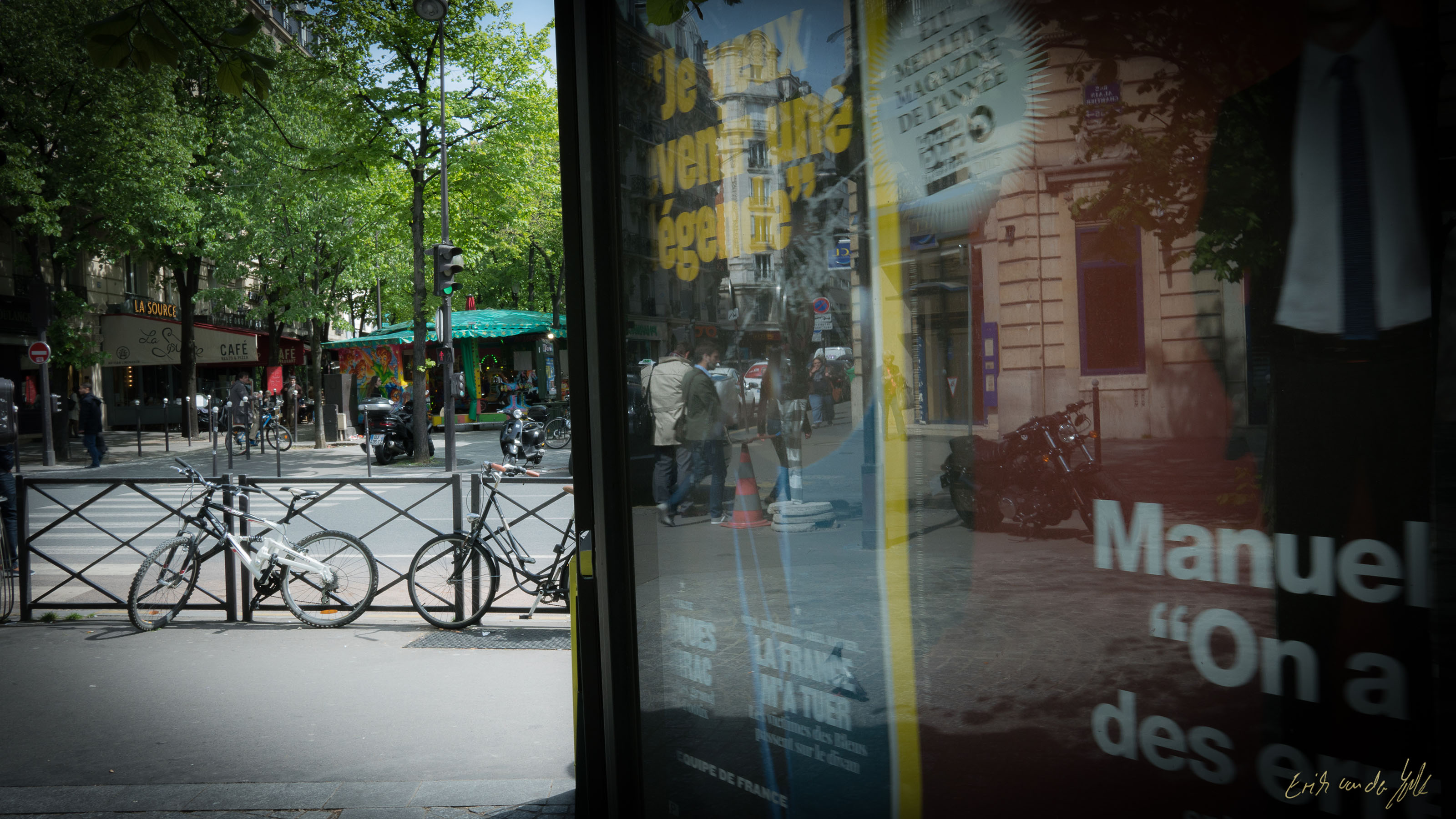 Paris-20160430-_DSC2596-Â©-Erik-von-der-Goltz