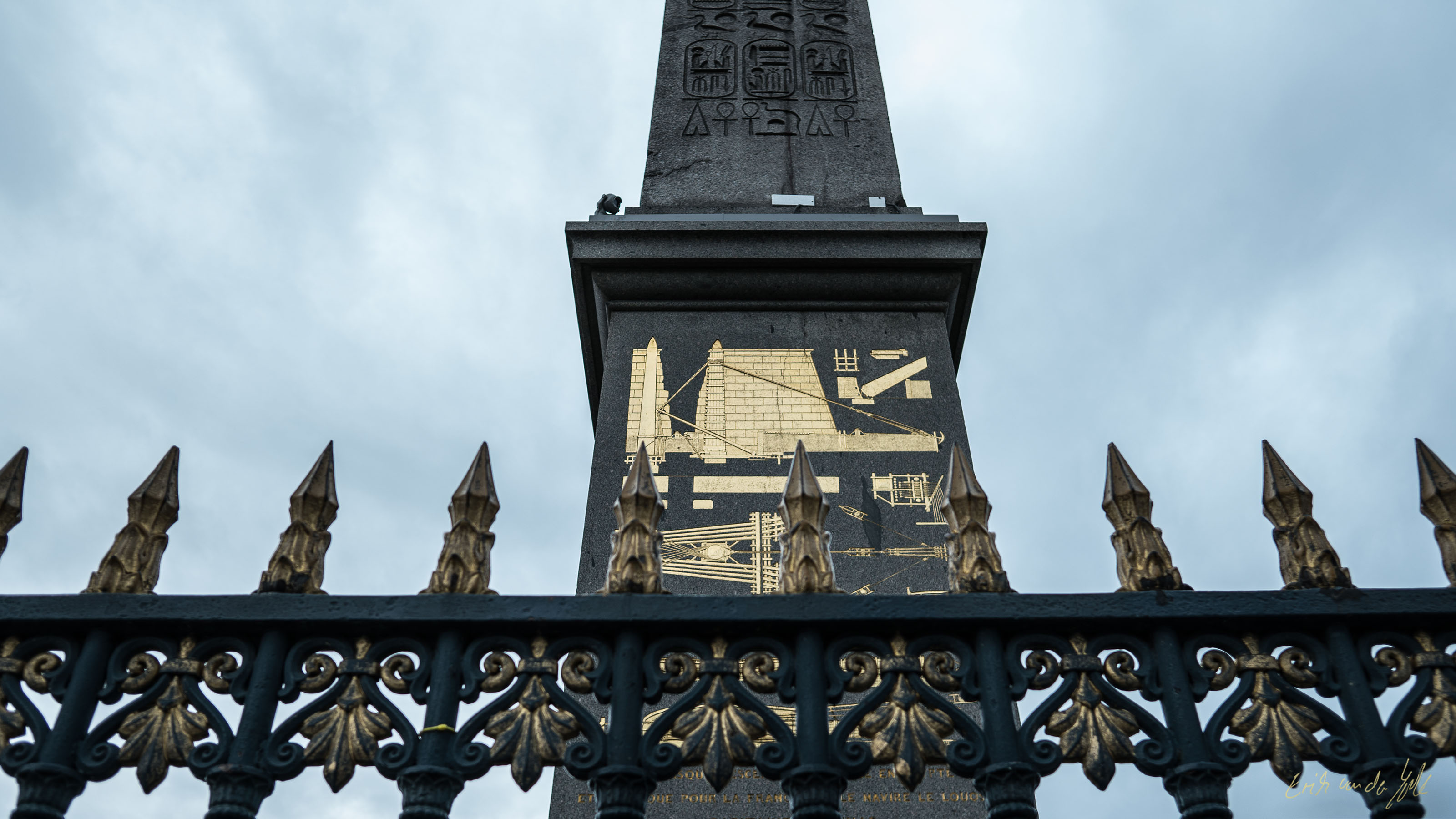 Paris-20160430-_DSC2746-Â©-Erik-von-der-Goltz