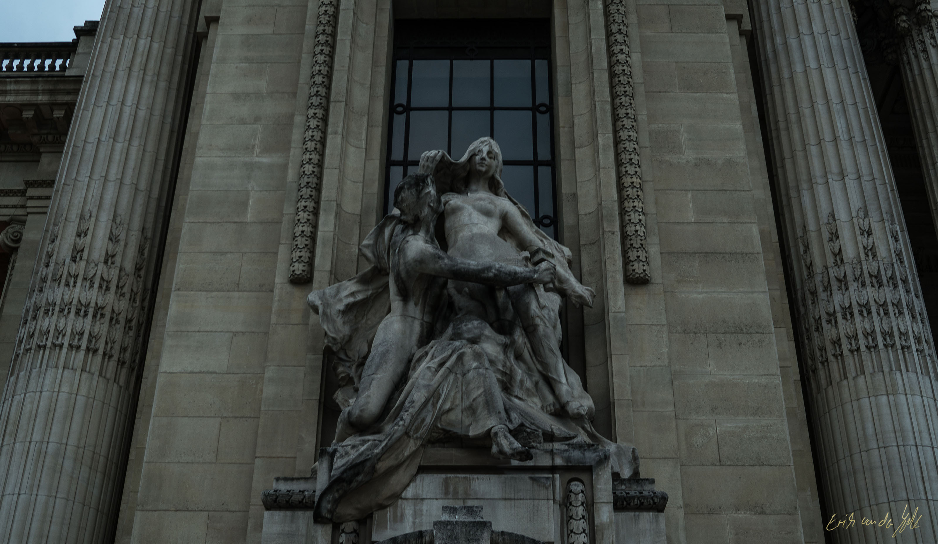 Paris-20160430-_DSC2750-Â©-Erik-von-der-Goltz