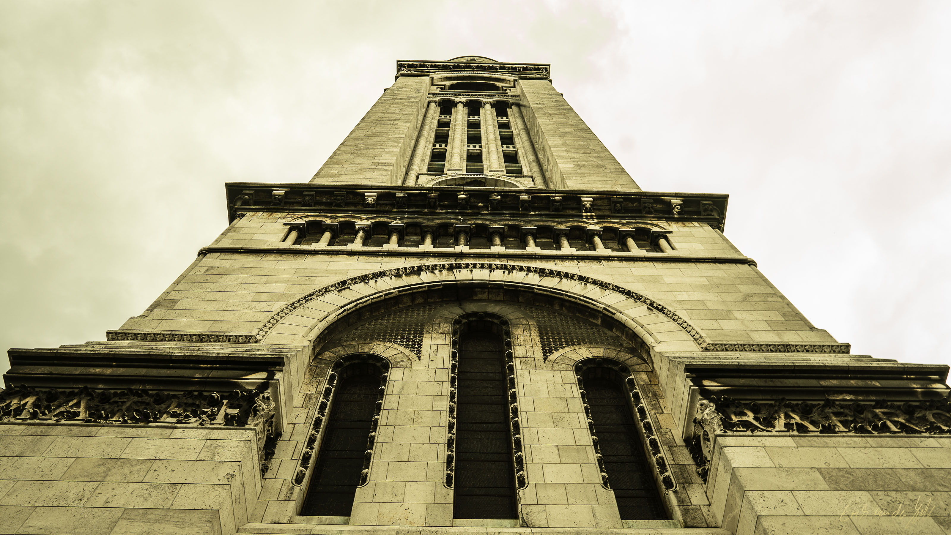 Paris-Basilika-20160507-_DSC3384-Â©-Erik-von-der-Goltz