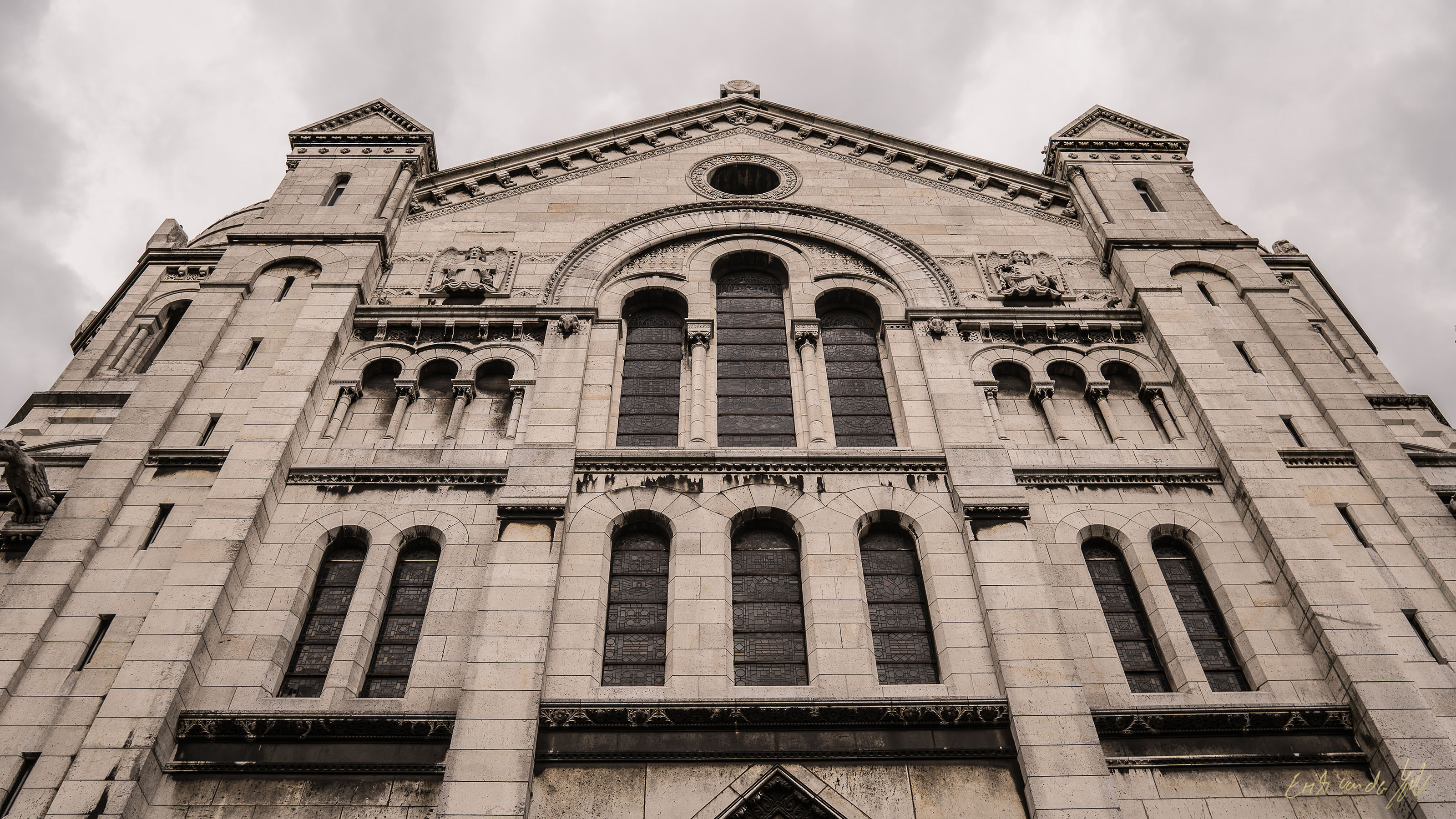 Paris-Basilika-20160507-_DSC3386-Â©-Erik-von-der-Goltz