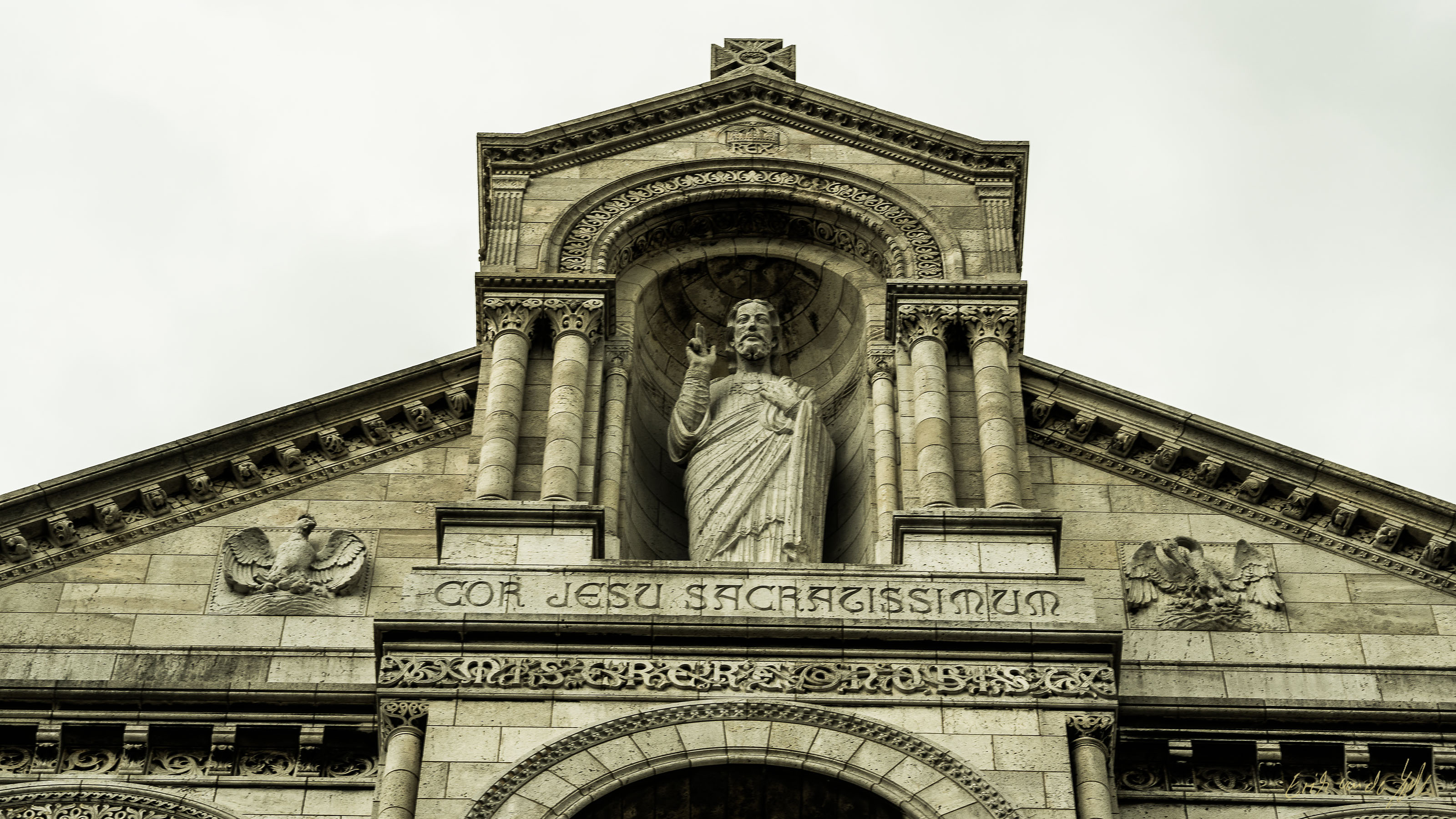 Paris-Basilika-20160507-_DSC3388-Â©-Erik-von-der-Goltz