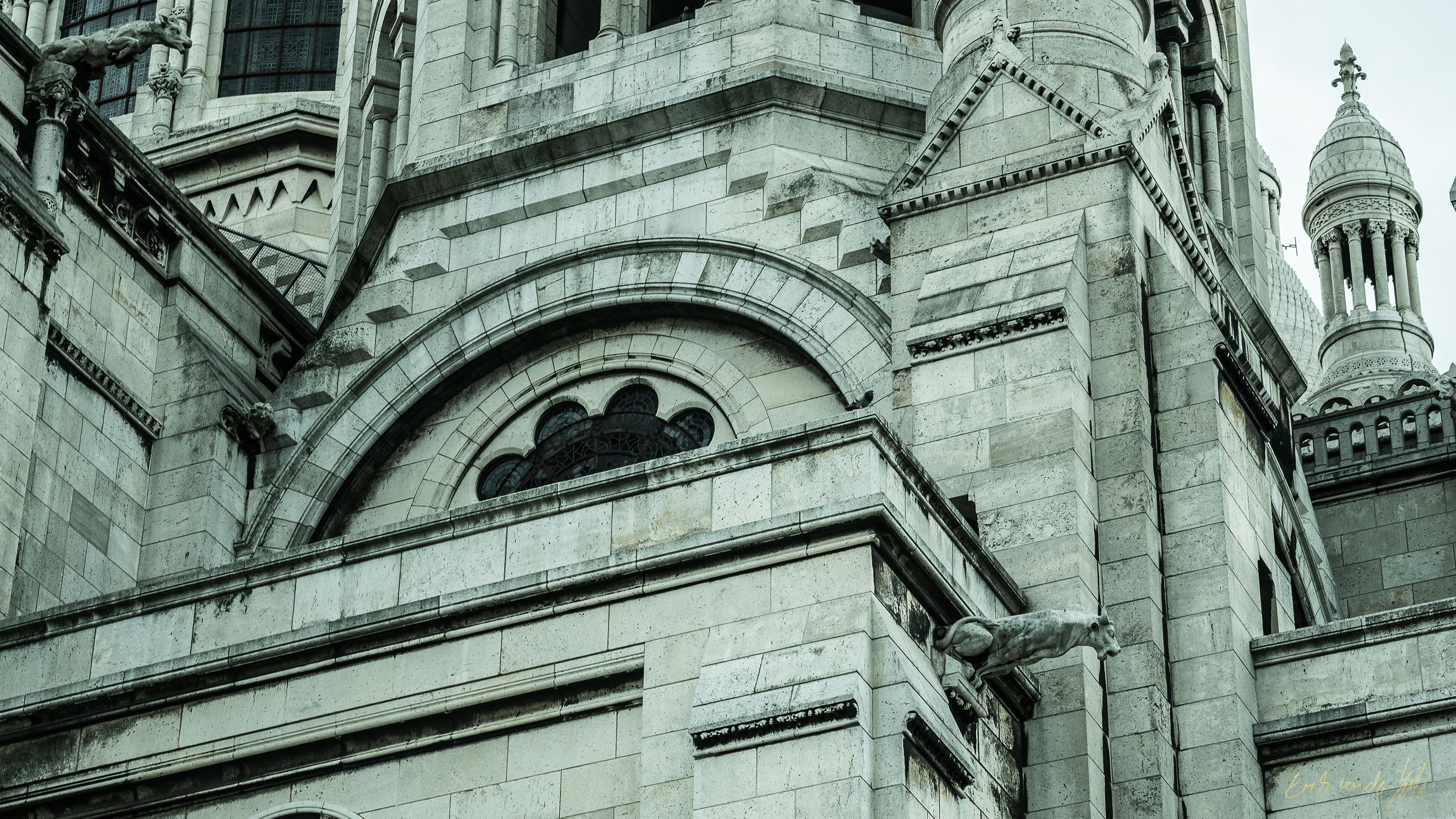 Paris-Basilika-20160507-_DSC3397-Â©-Erik-von-der-Goltz