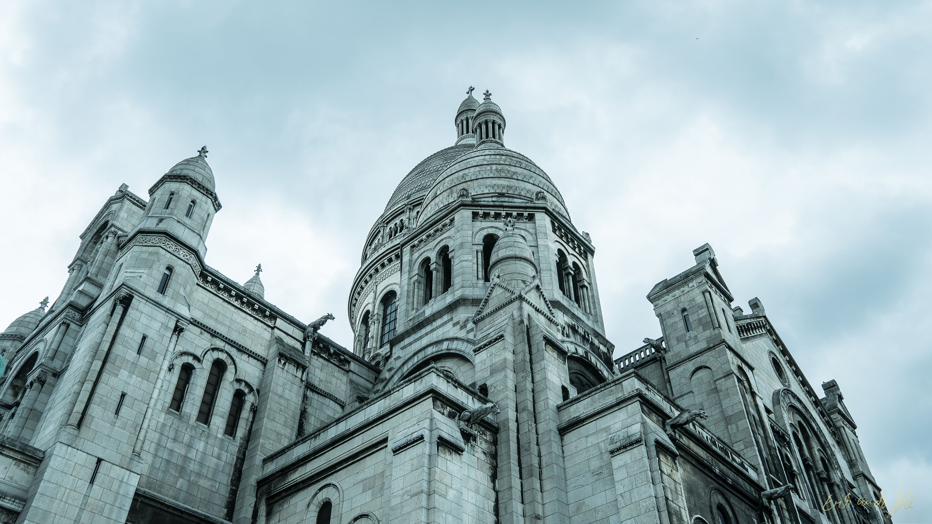 Paris-Basilika-20160507-_DSC3399-Â©-Erik-von-der-Goltz