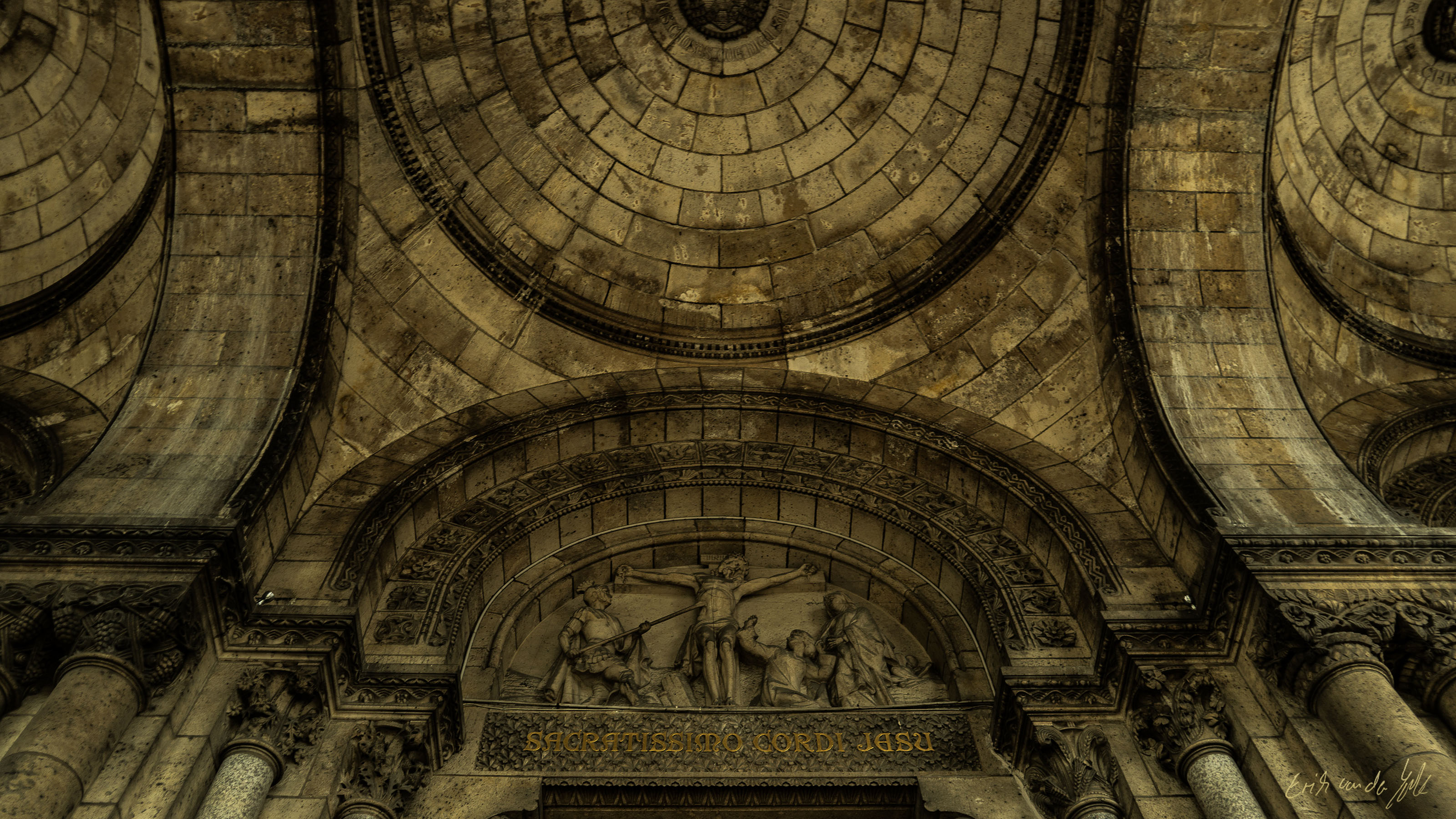 Paris-Basilika-20160507-_DSC3401-Â©-Erik-von-der-Goltz