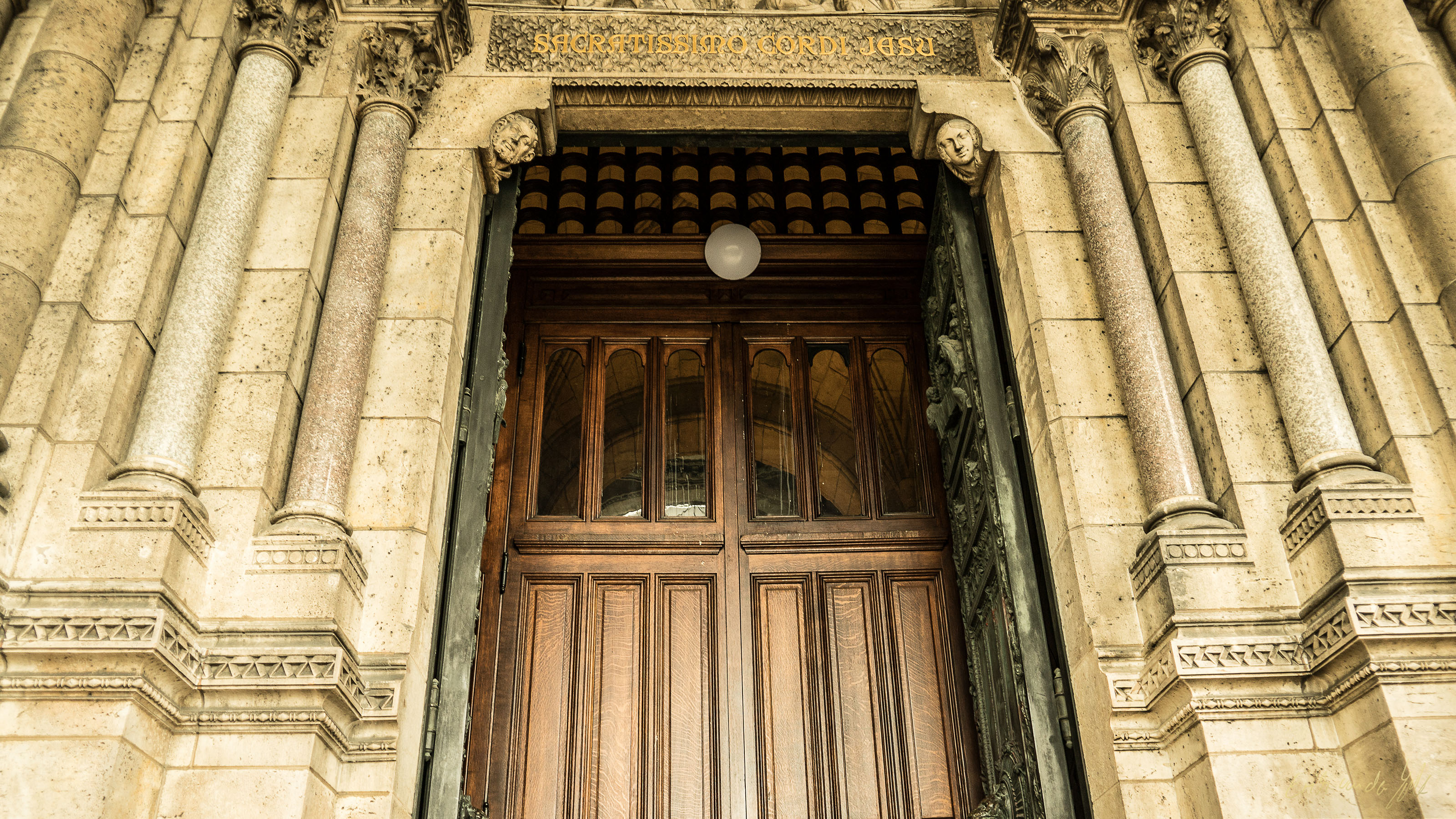 Paris-Basilika-20160507-_DSC3403-Â©-Erik-von-der-Goltz