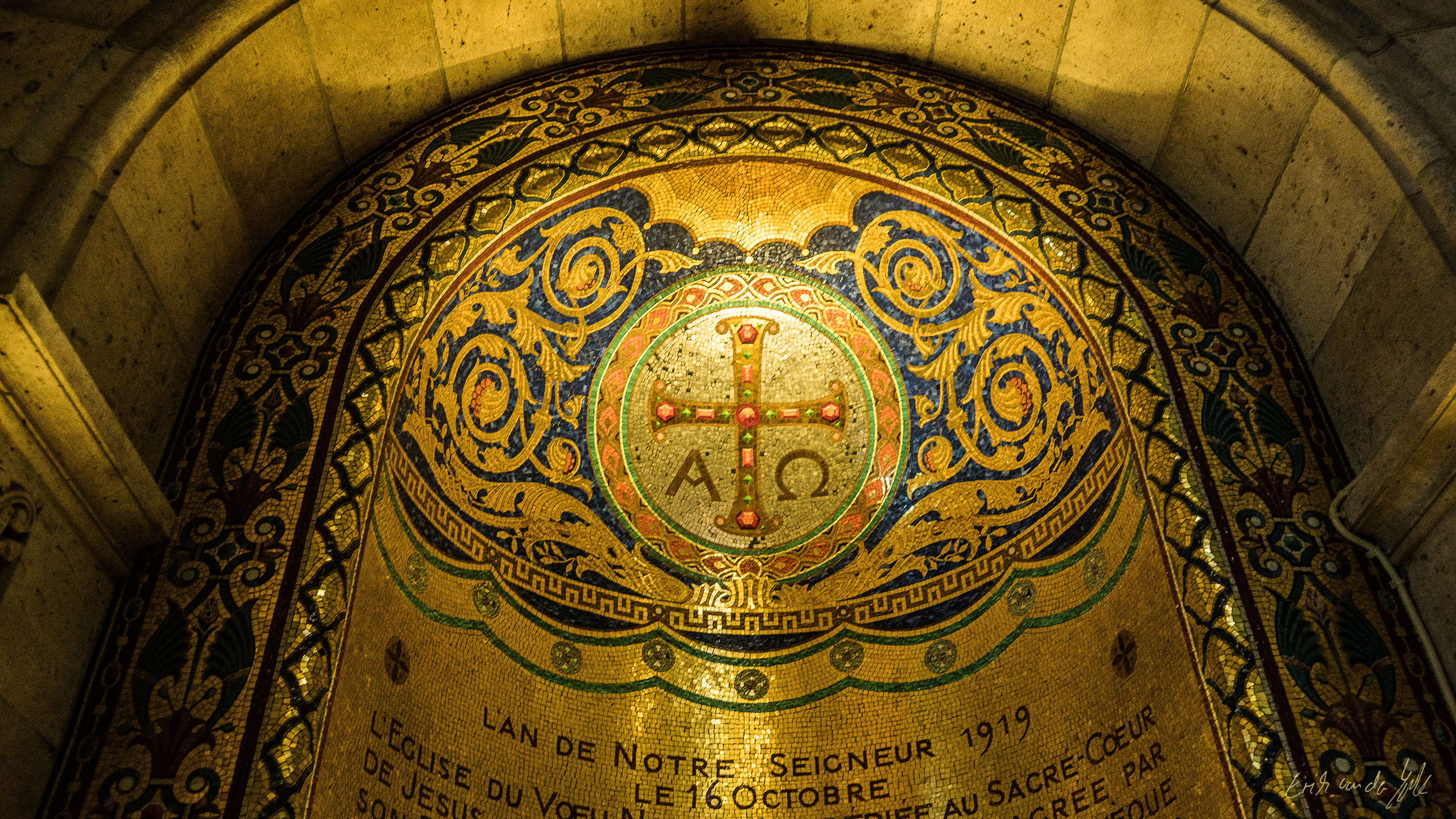 Paris-Basilika-20160507-_DSC3405-Â©-Erik-von-der-Goltz