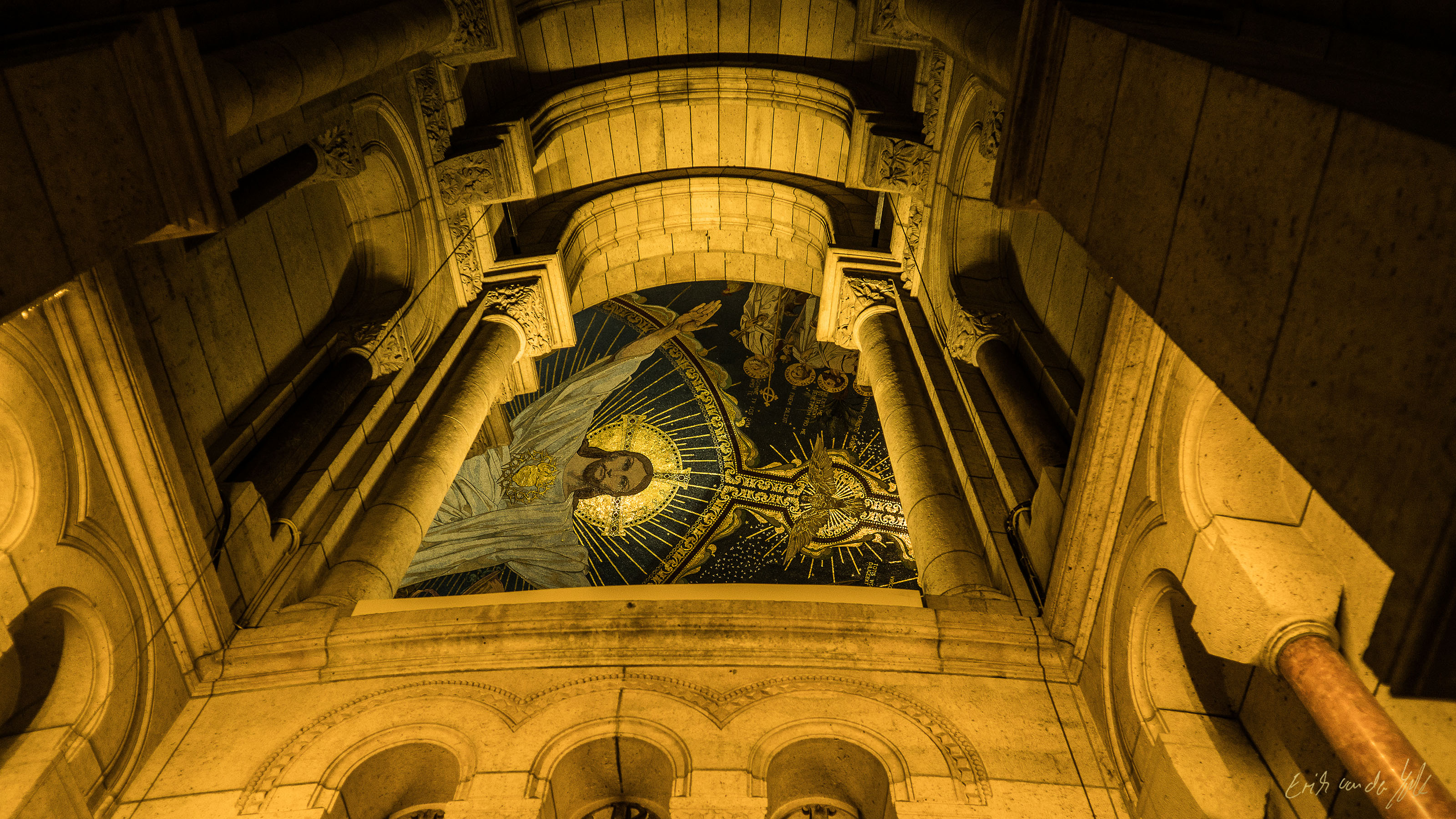 Paris-Basilika-20160507-_DSC3413-Â©-Erik-von-der-Goltz