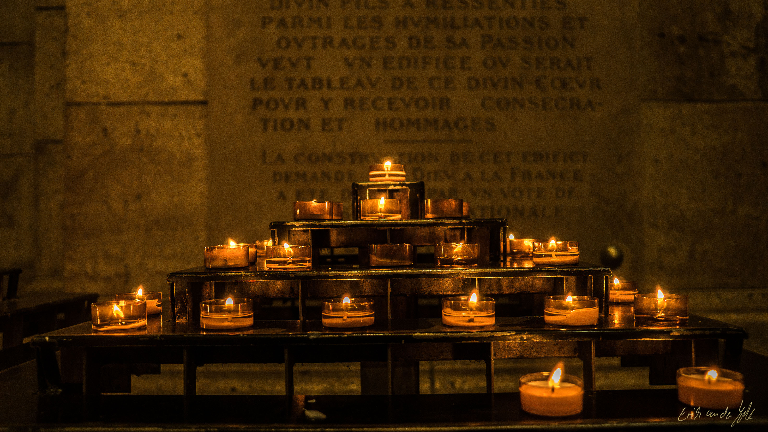 Paris-Basilika-20160507-_DSC3420-Â©-Erik-von-der-Goltz