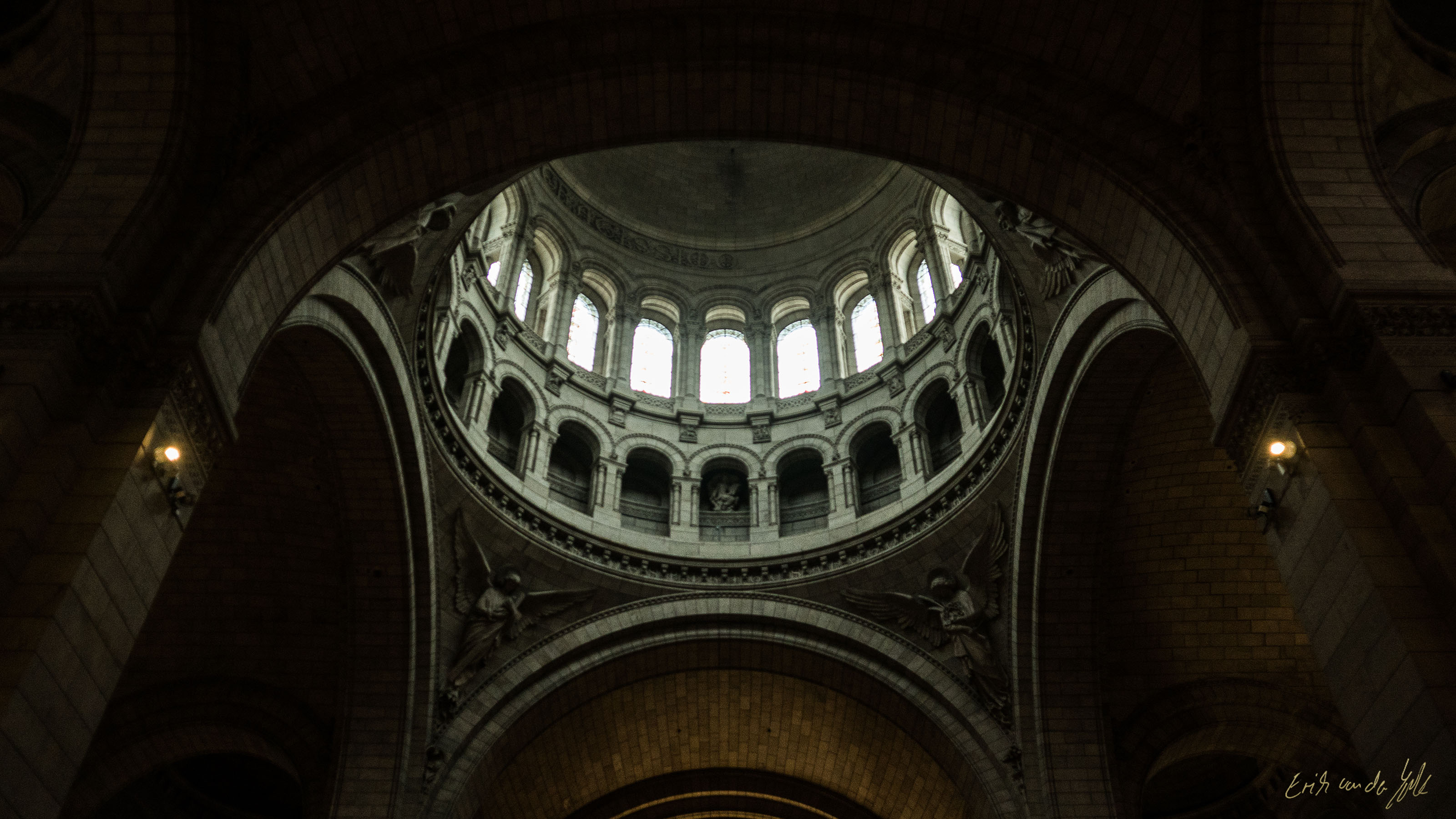 Paris-Basilika-20160507-_DSC3421-Â©-Erik-von-der-Goltz