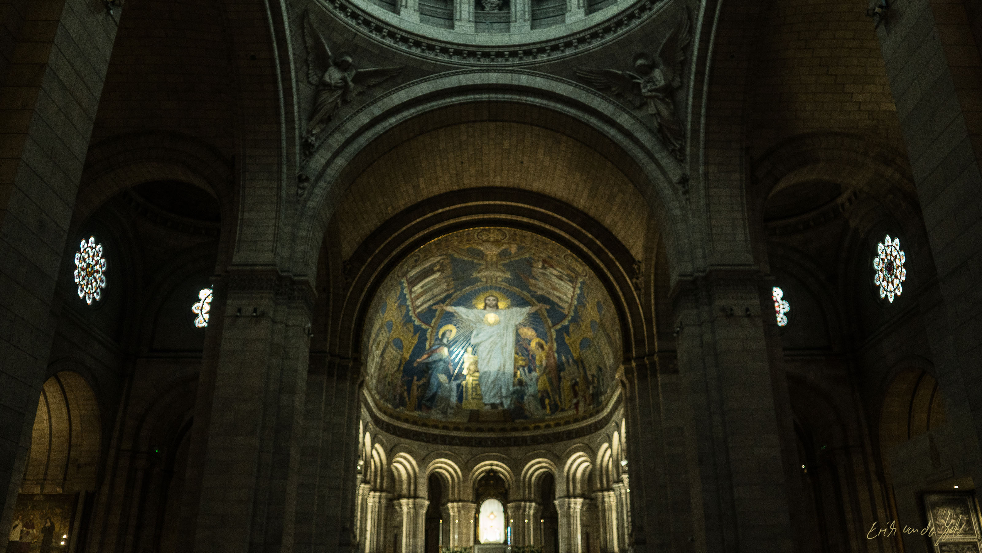 Paris-Basilika-20160507-_DSC3423-Â©-Erik-von-der-Goltz