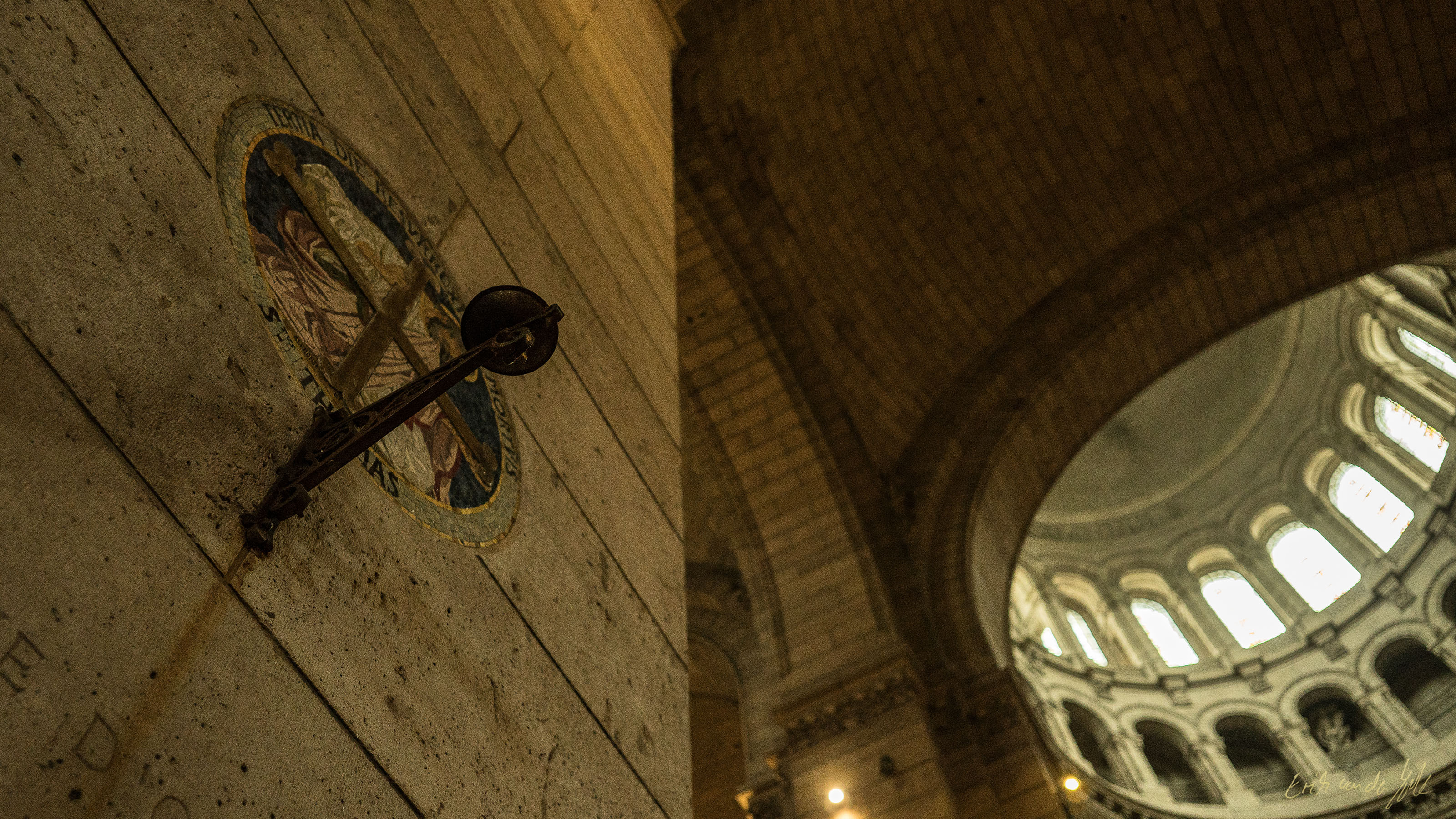 Paris-Basilika-20160507-_DSC3425-Â©-Erik-von-der-Goltz