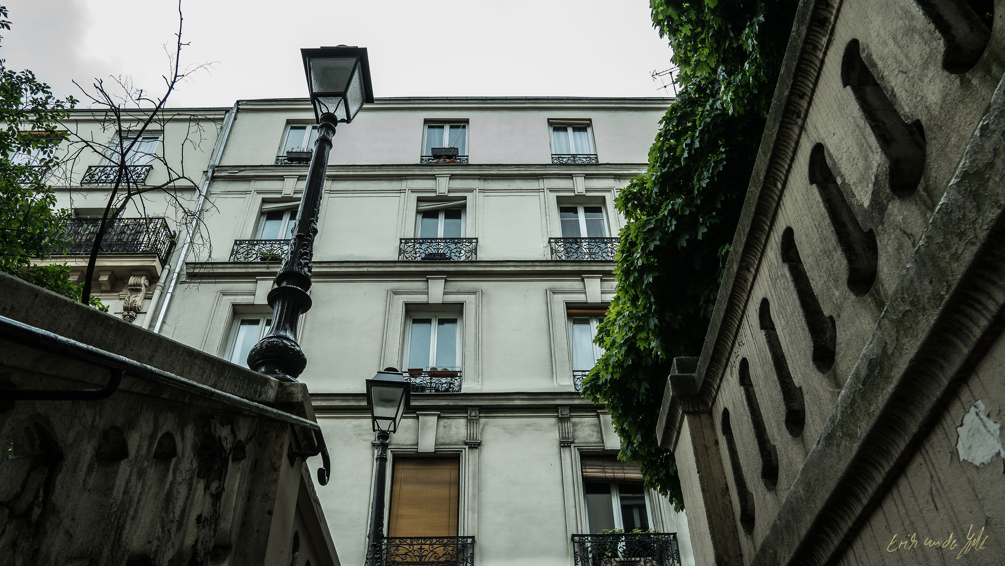 Paris-Streetphotography-20160507-_DSC3366-Â©-Erik-von-der-Goltz