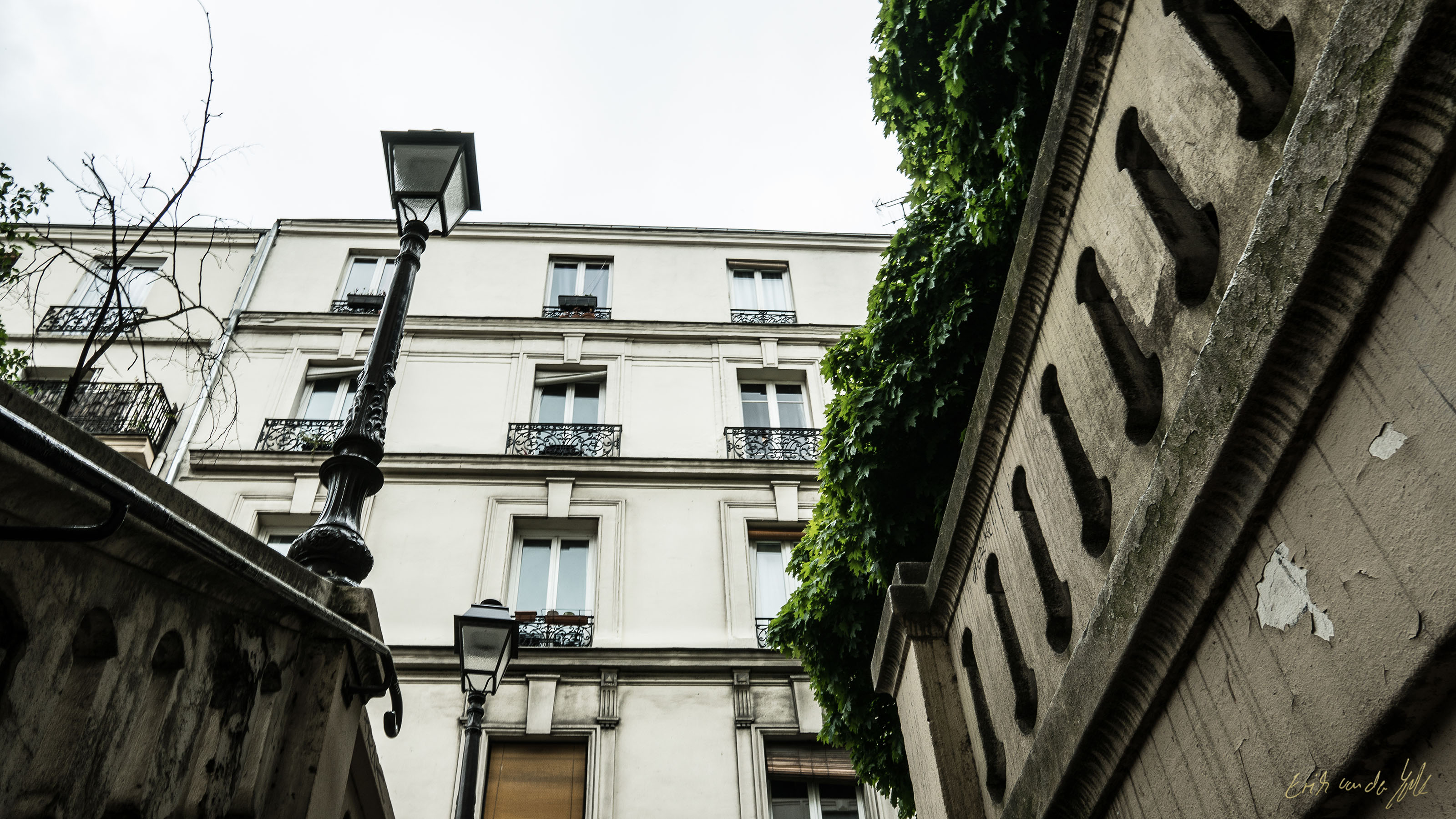 Paris-Streetphotography-20160507-_DSC3369-Â©-Erik-von-der-Goltz