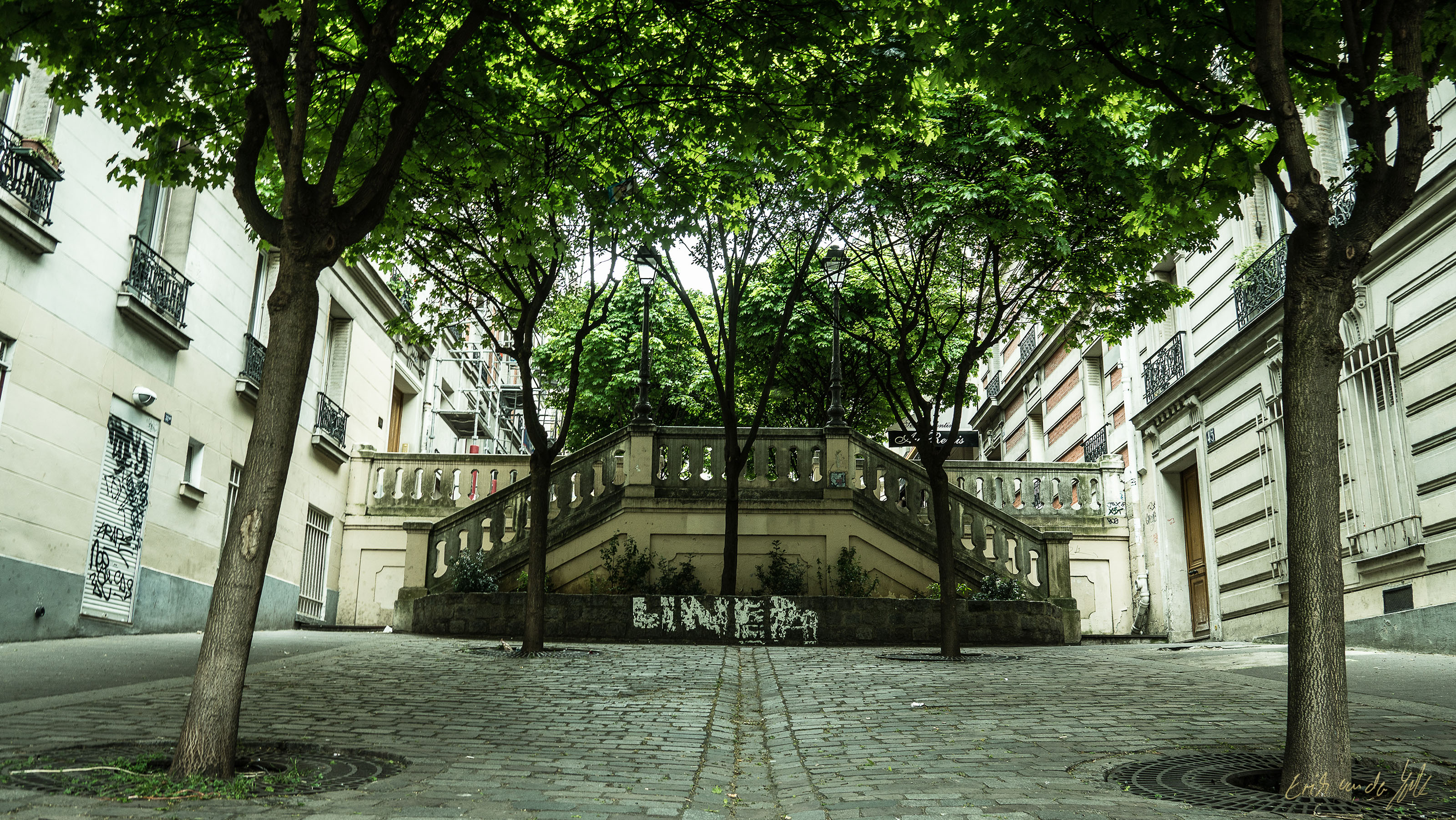 Paris-Streetphotography-20160507-_DSC3370-Â©-Erik-von-der-Goltz