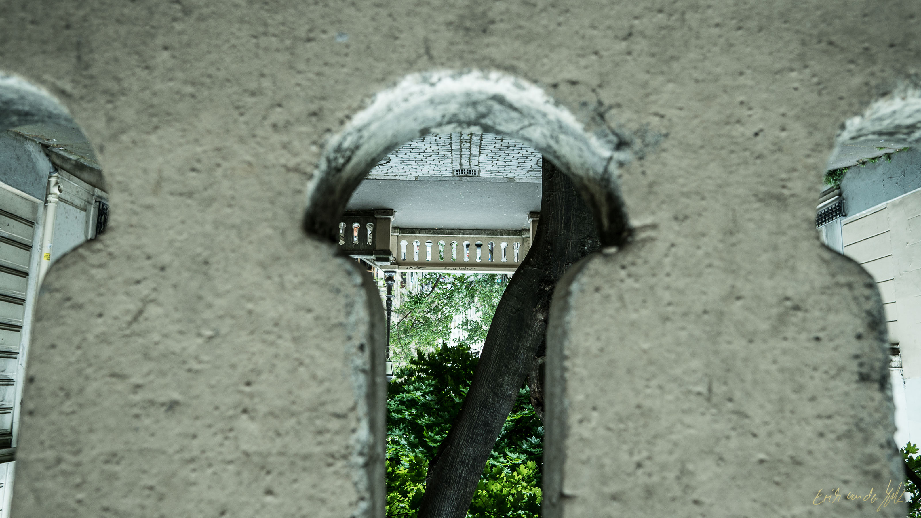 Paris-Streetphotography-20160507-_DSC3372-Â©-Erik-von-der-Goltz