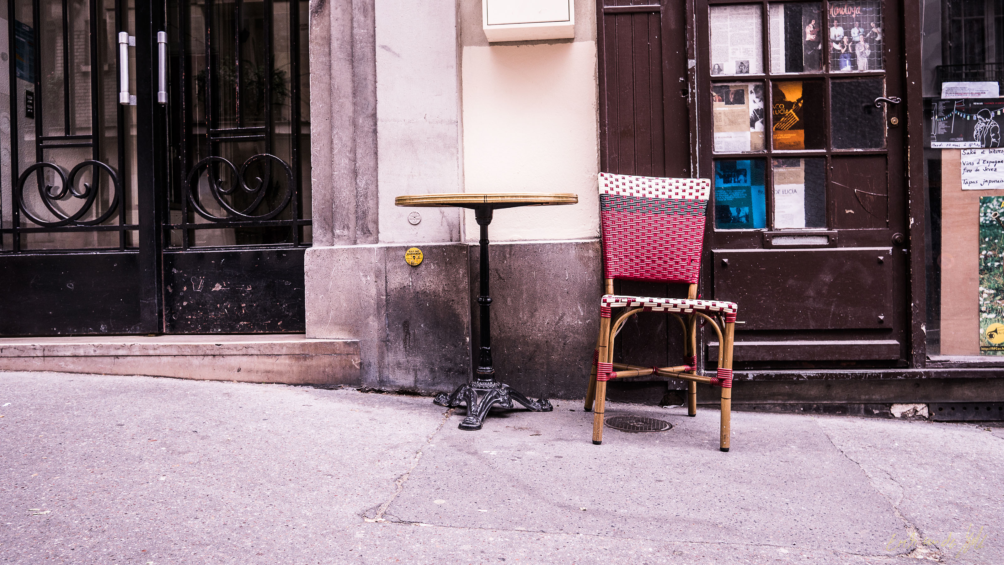 Paris-Streetphotography-20160507-_DSC3374-Â©-Erik-von-der-Goltz